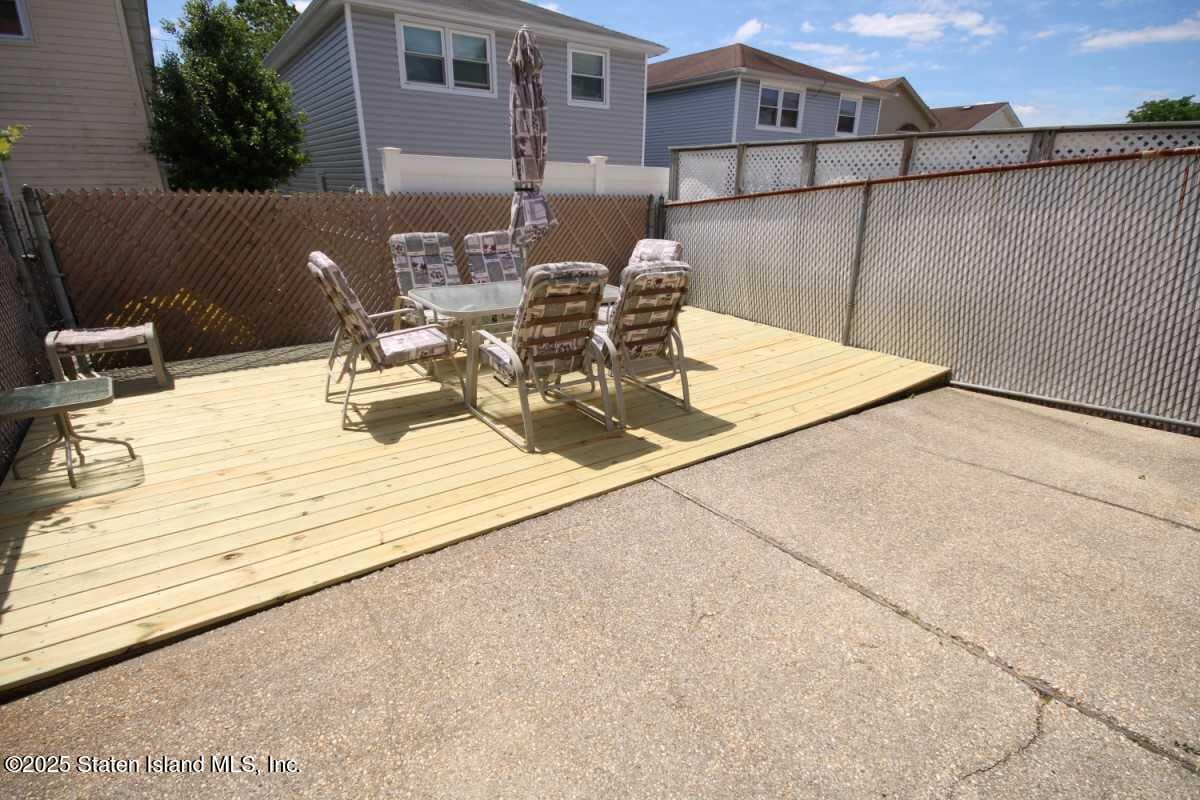 988 Rensselaer Avenue, Staten Island, NY, 10309 image 31