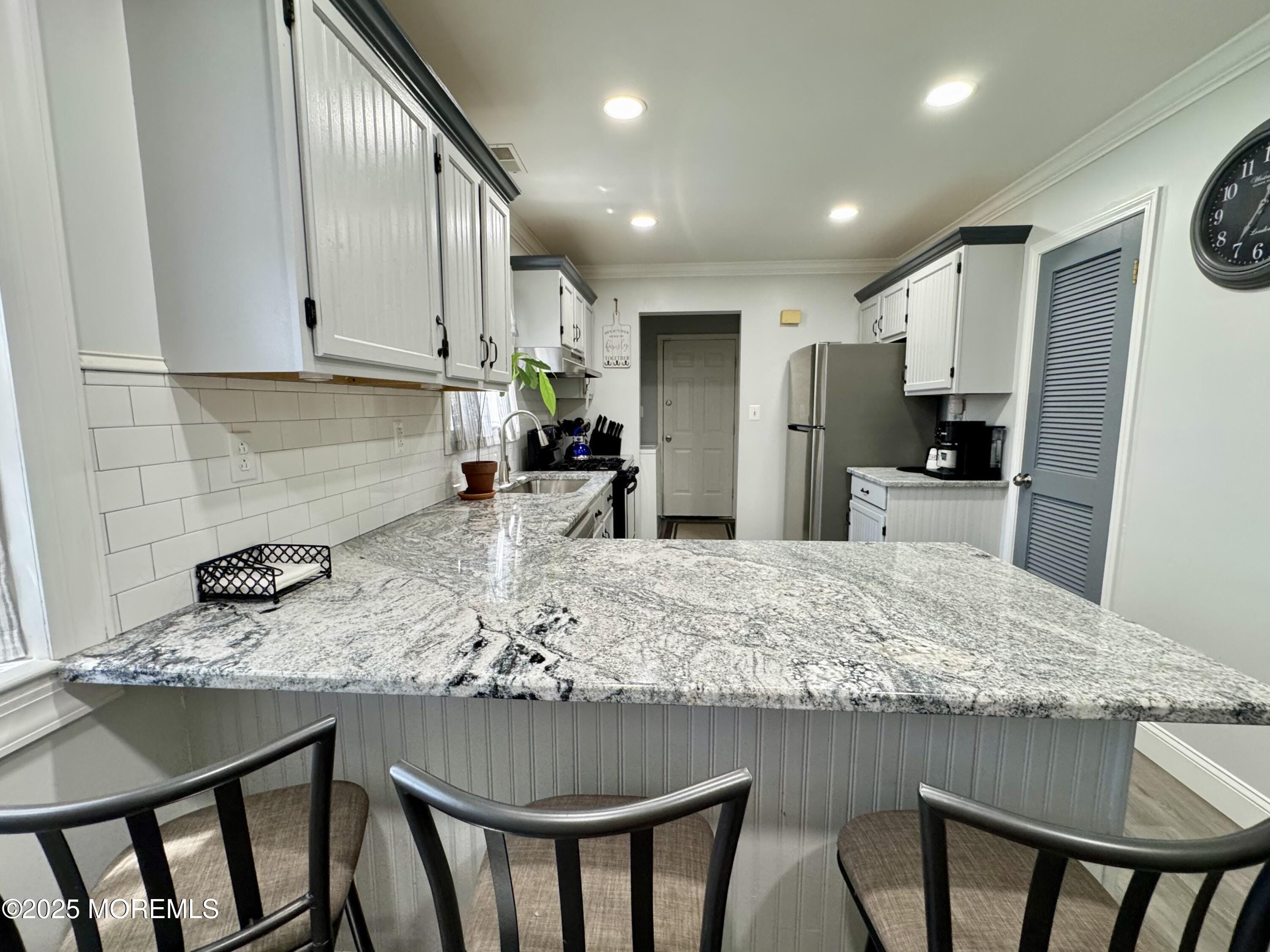 159 Harwich Street, Browns Mills, NJ, 08015
