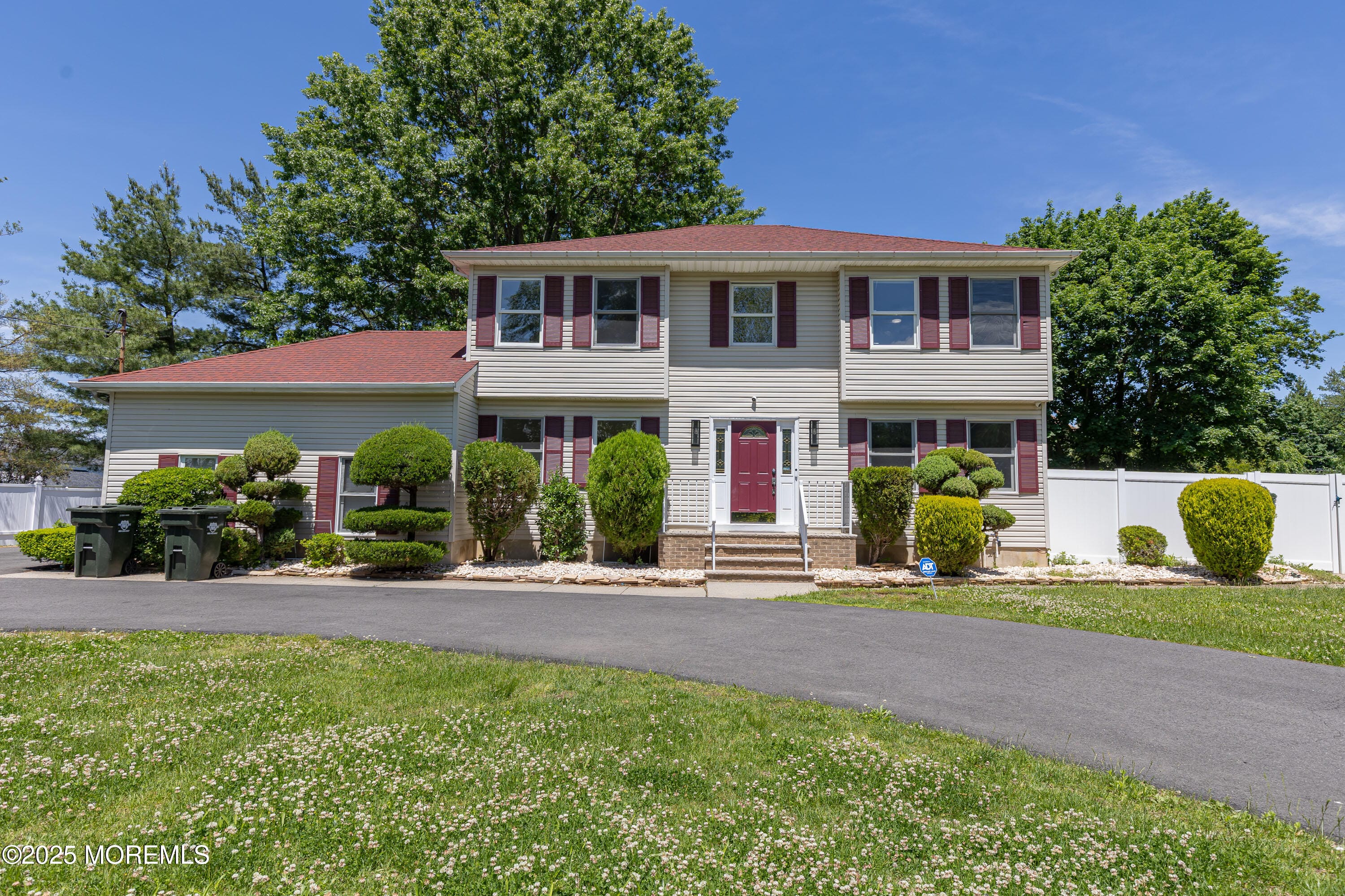 4360 Old Bridge Matawan Road, Matawan, NJ, 07747