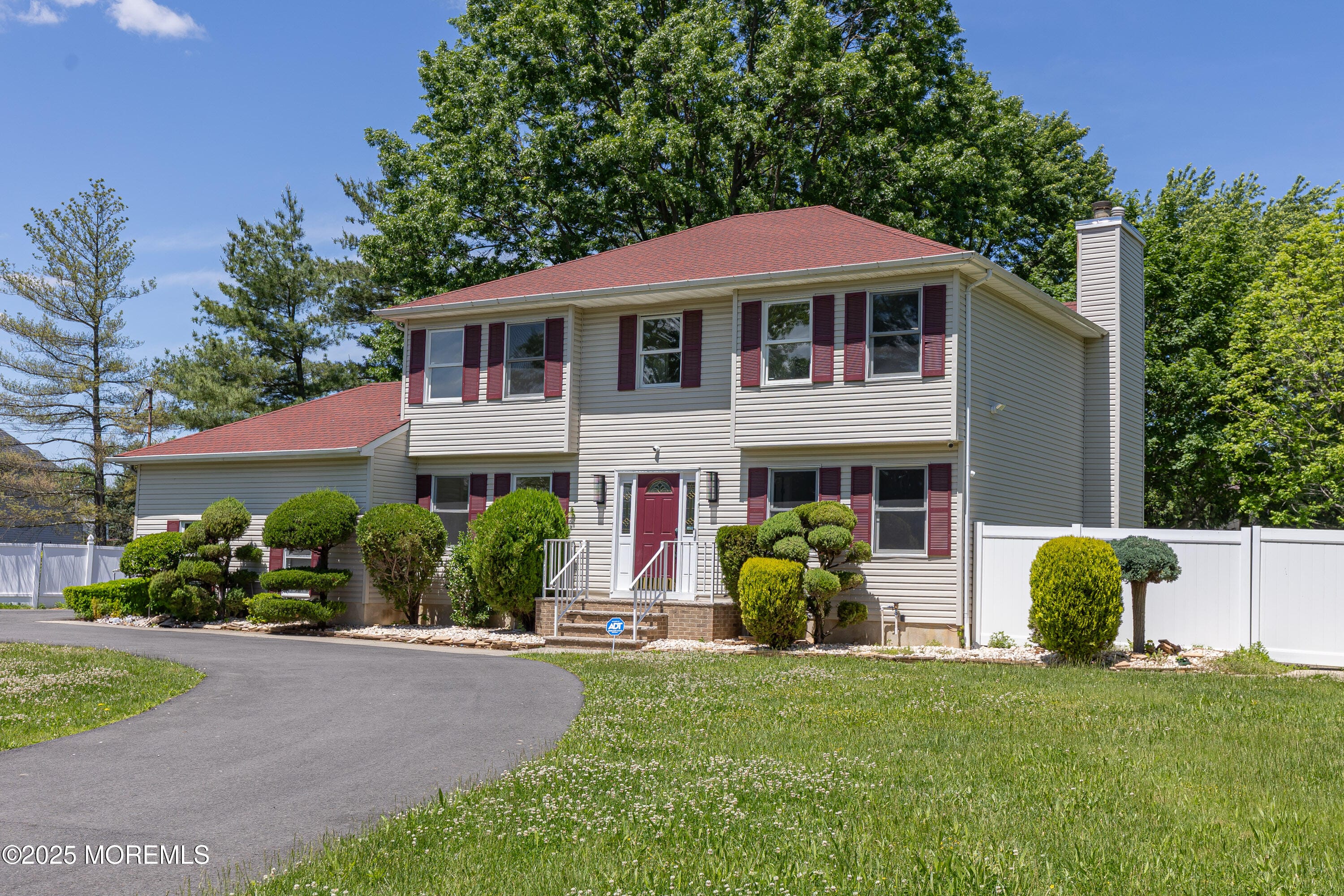 4360 Old Bridge Matawan Road, Matawan, NJ, 07747