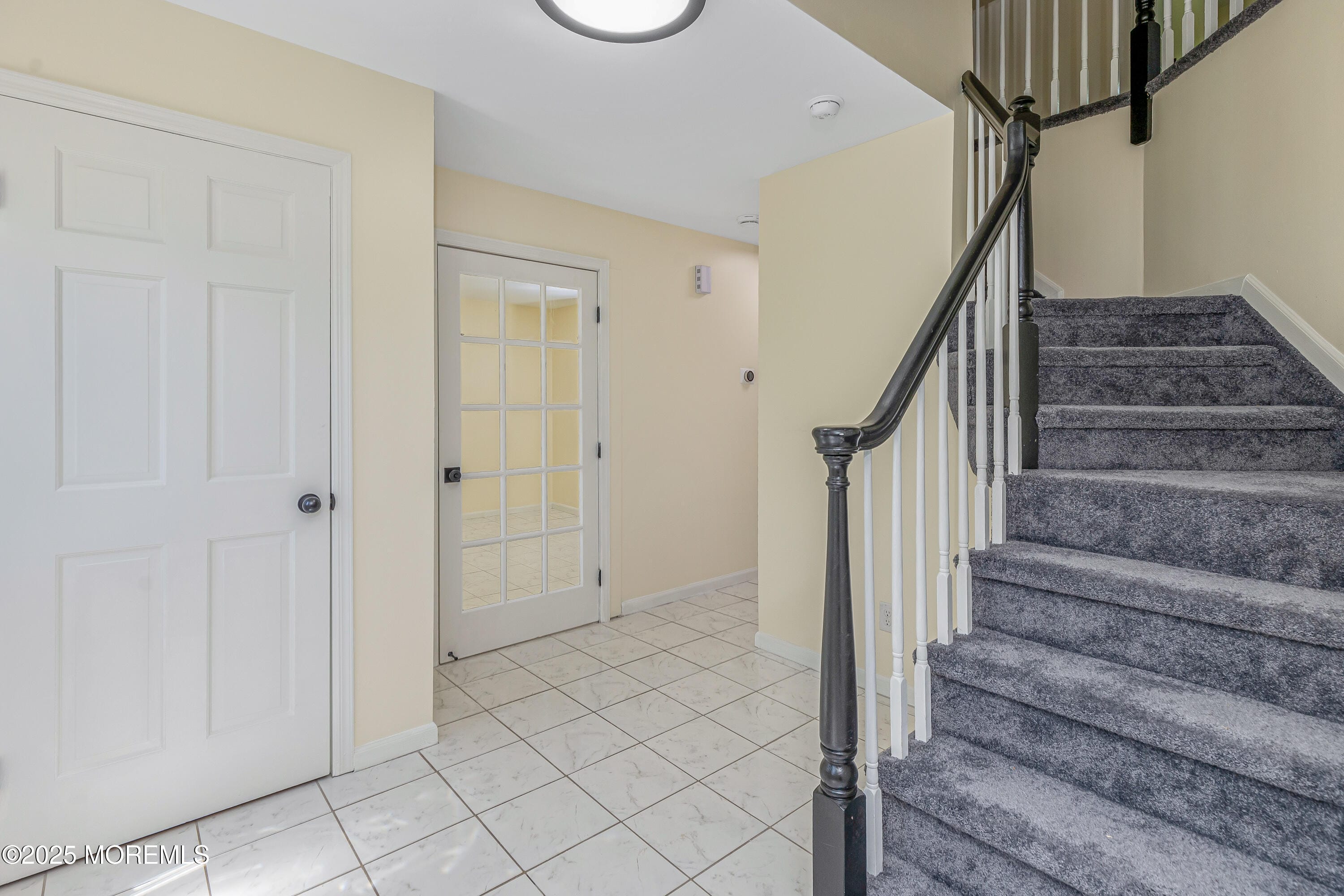 4360 Old Bridge Matawan Road, Matawan, NJ, 07747