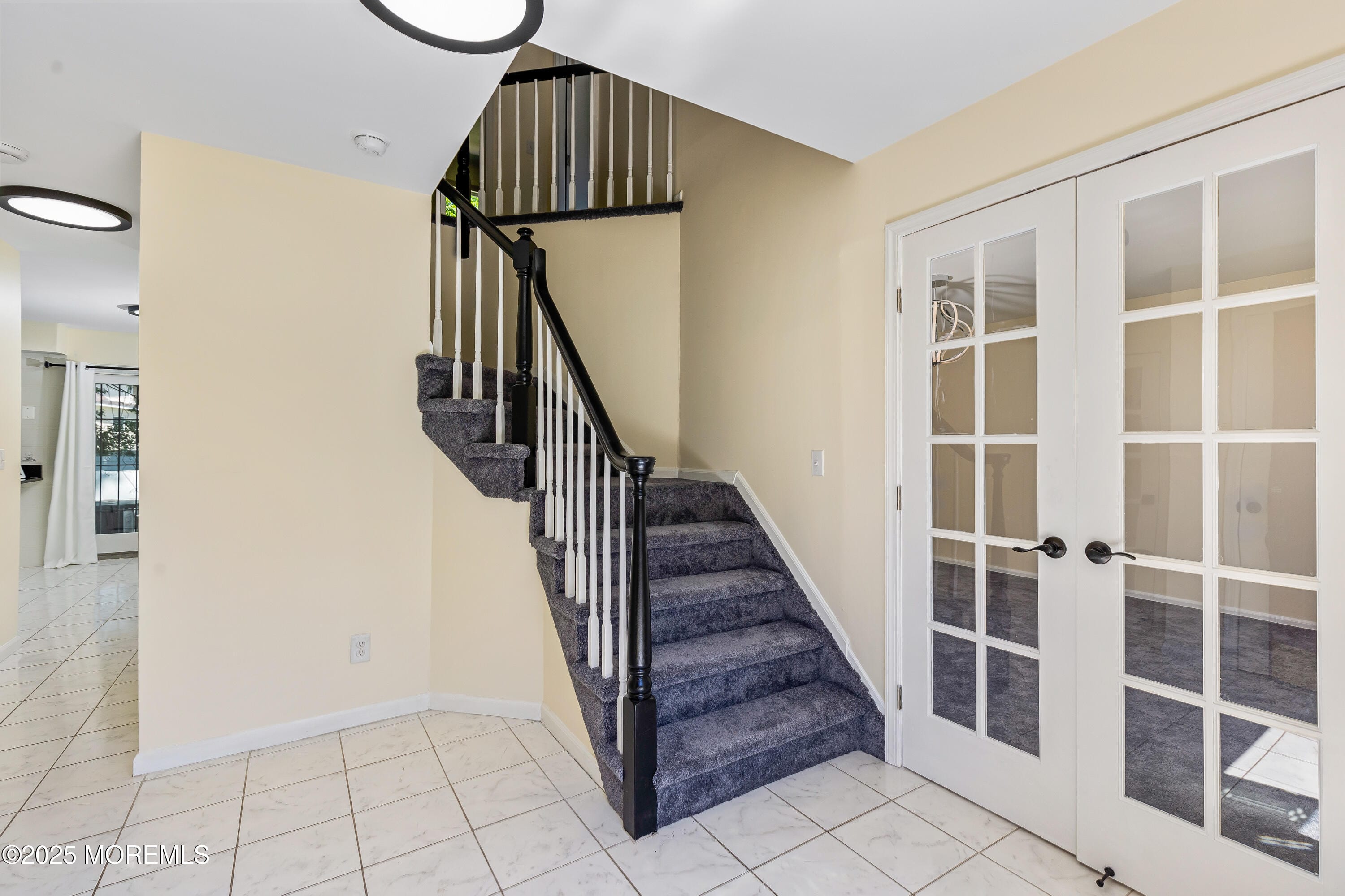 4360 Old Bridge Matawan Road, Matawan, NJ, 07747