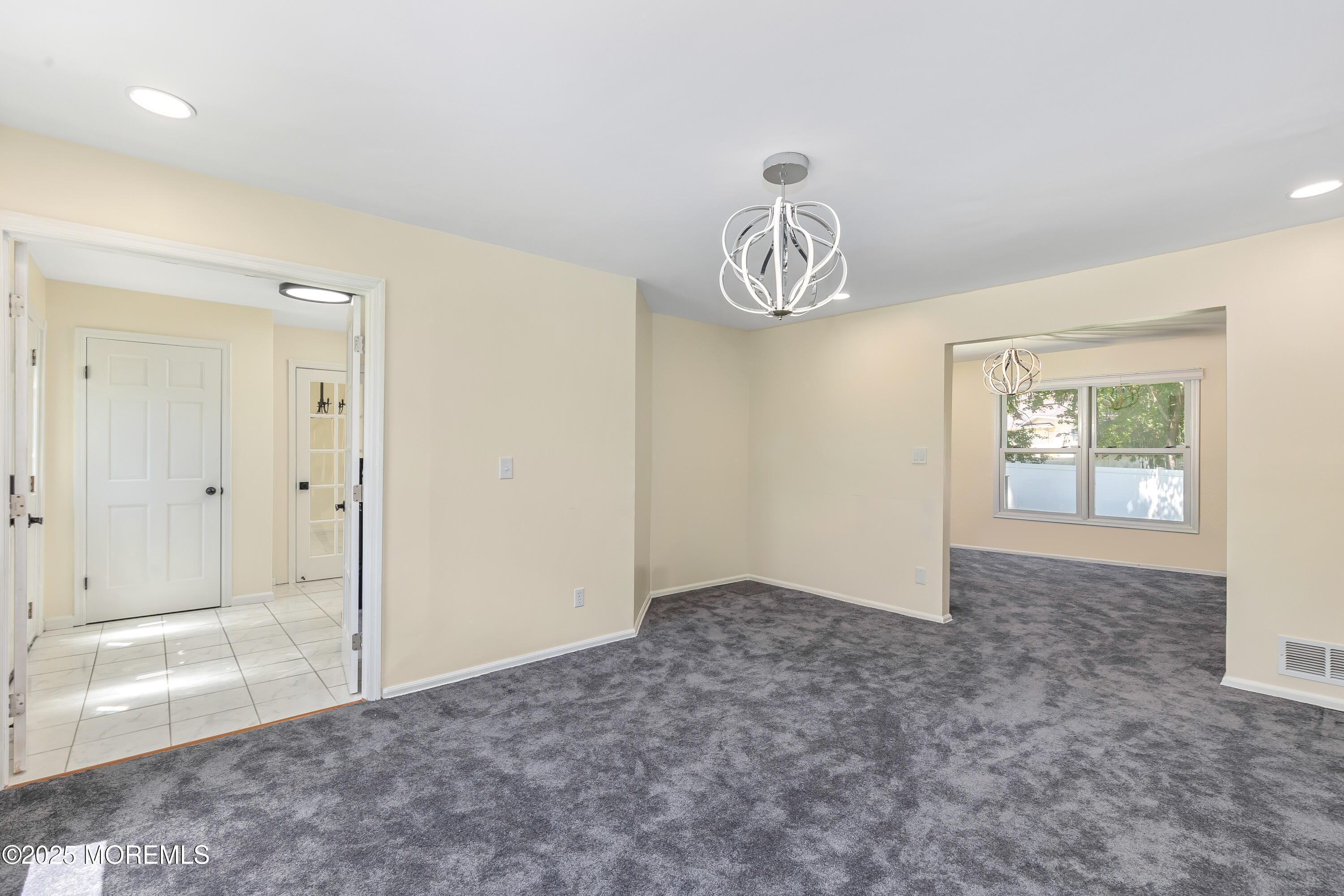 4360 Old Bridge Matawan Road, Matawan, NJ, 07747