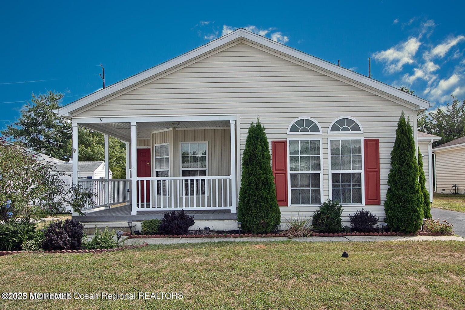 9 Pine Grove Avenue, Manahawkin, NJ, 08050