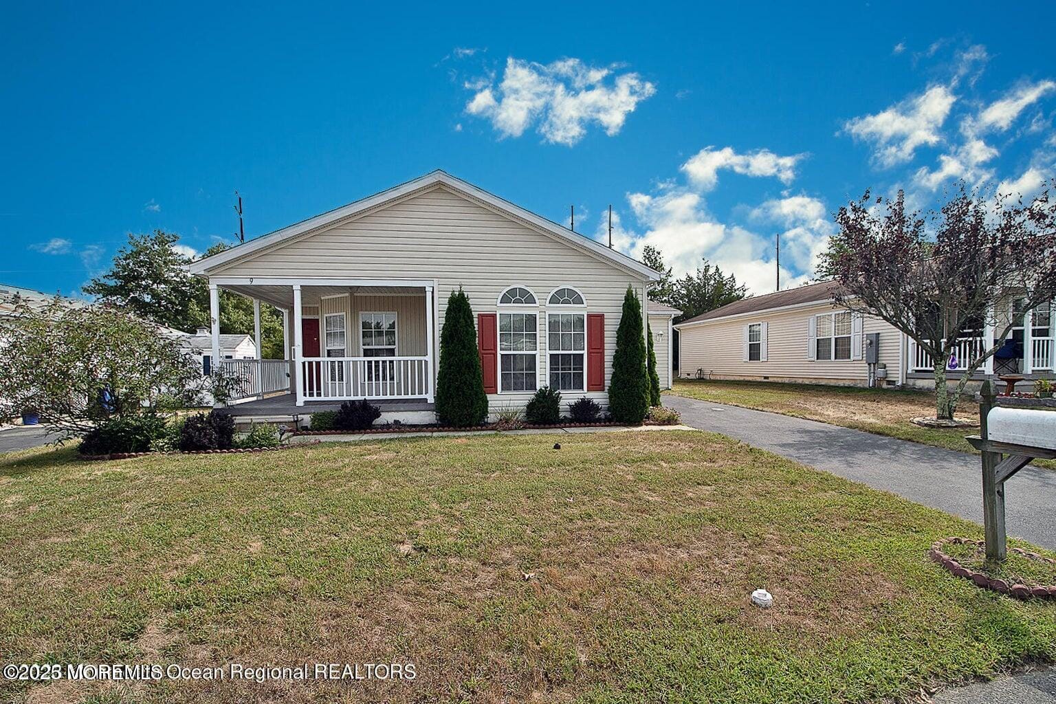 9 Pine Grove Avenue, Manahawkin, NJ, 08050