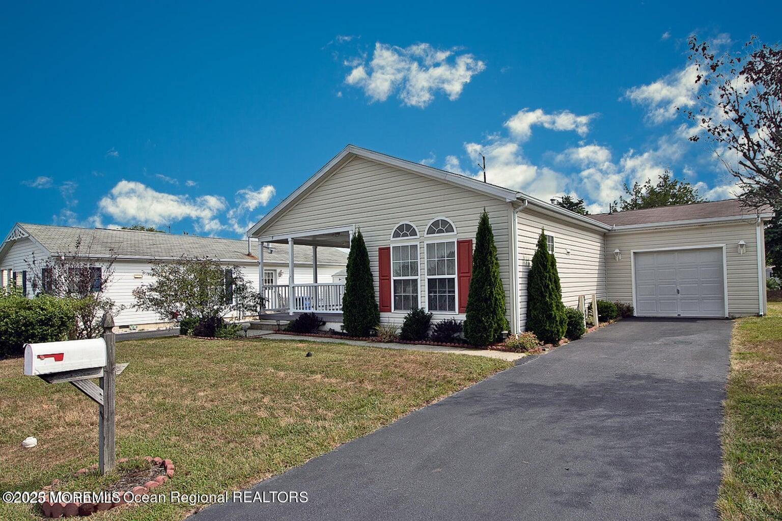9 Pine Grove Avenue, Manahawkin, NJ, 08050