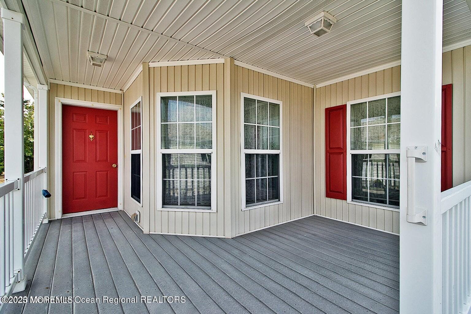 9 Pine Grove Avenue, Manahawkin, NJ, 08050