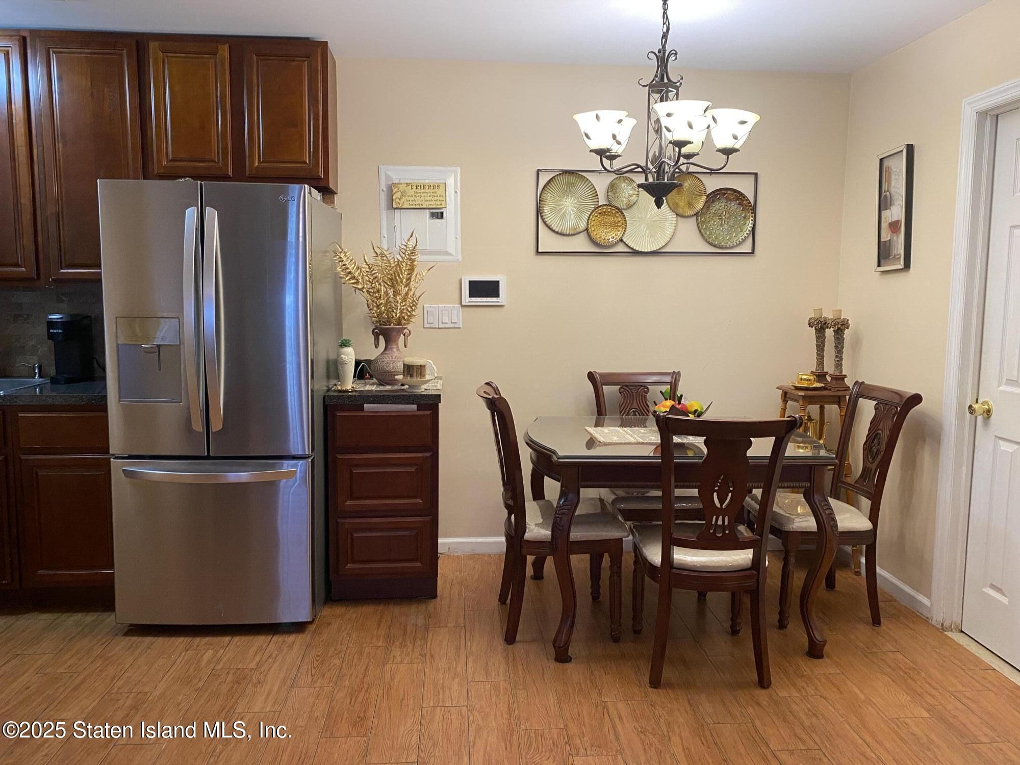 51 Vera Street B, Staten Island, NY, 10305 image 6