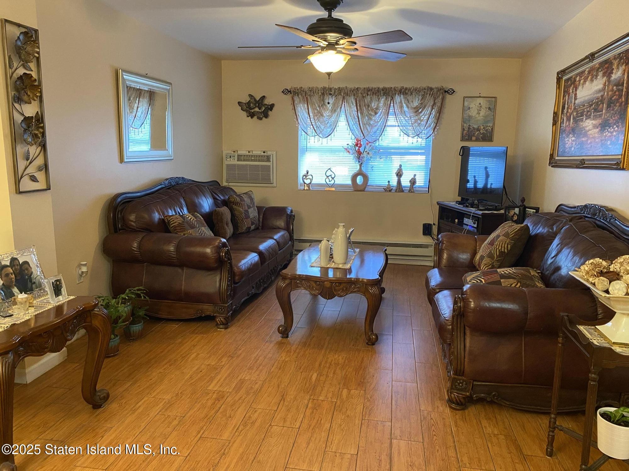 51 Vera Street B, Staten Island, NY, 10305 image 7