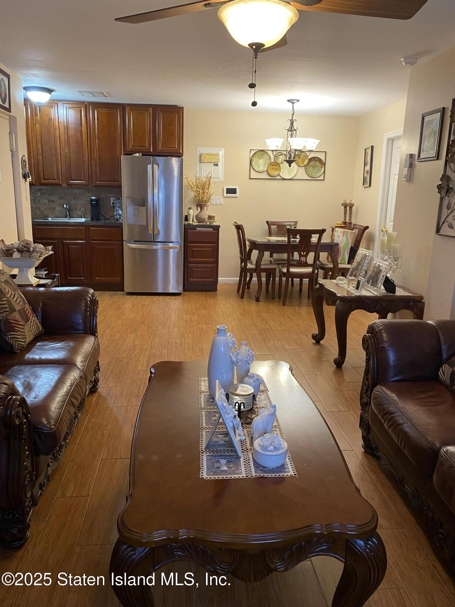 51 Vera Street B, Staten Island, NY, 10305 image 8