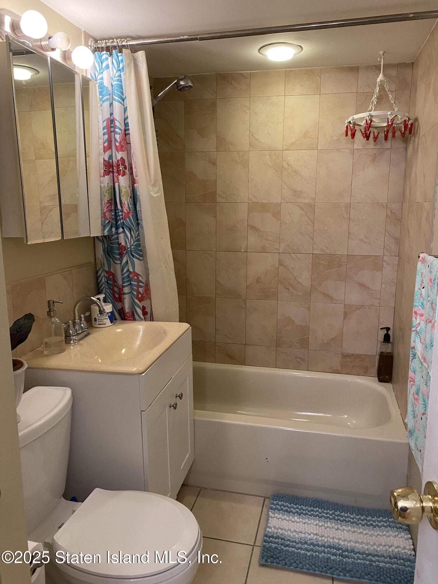 51 Vera Street B, Staten Island, NY, 10305 image 9