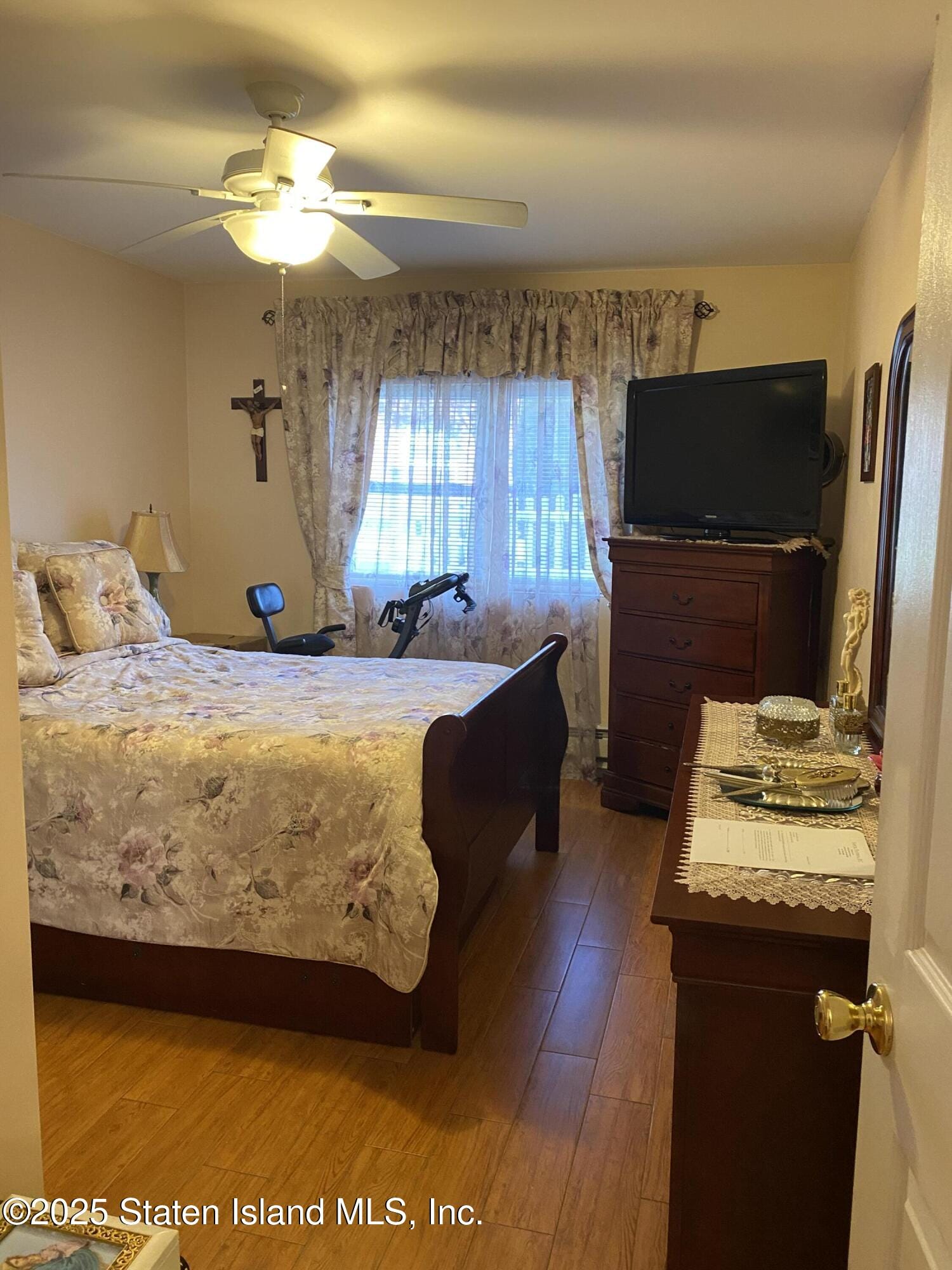 51 Vera Street B, Staten Island, NY, 10305 image 10