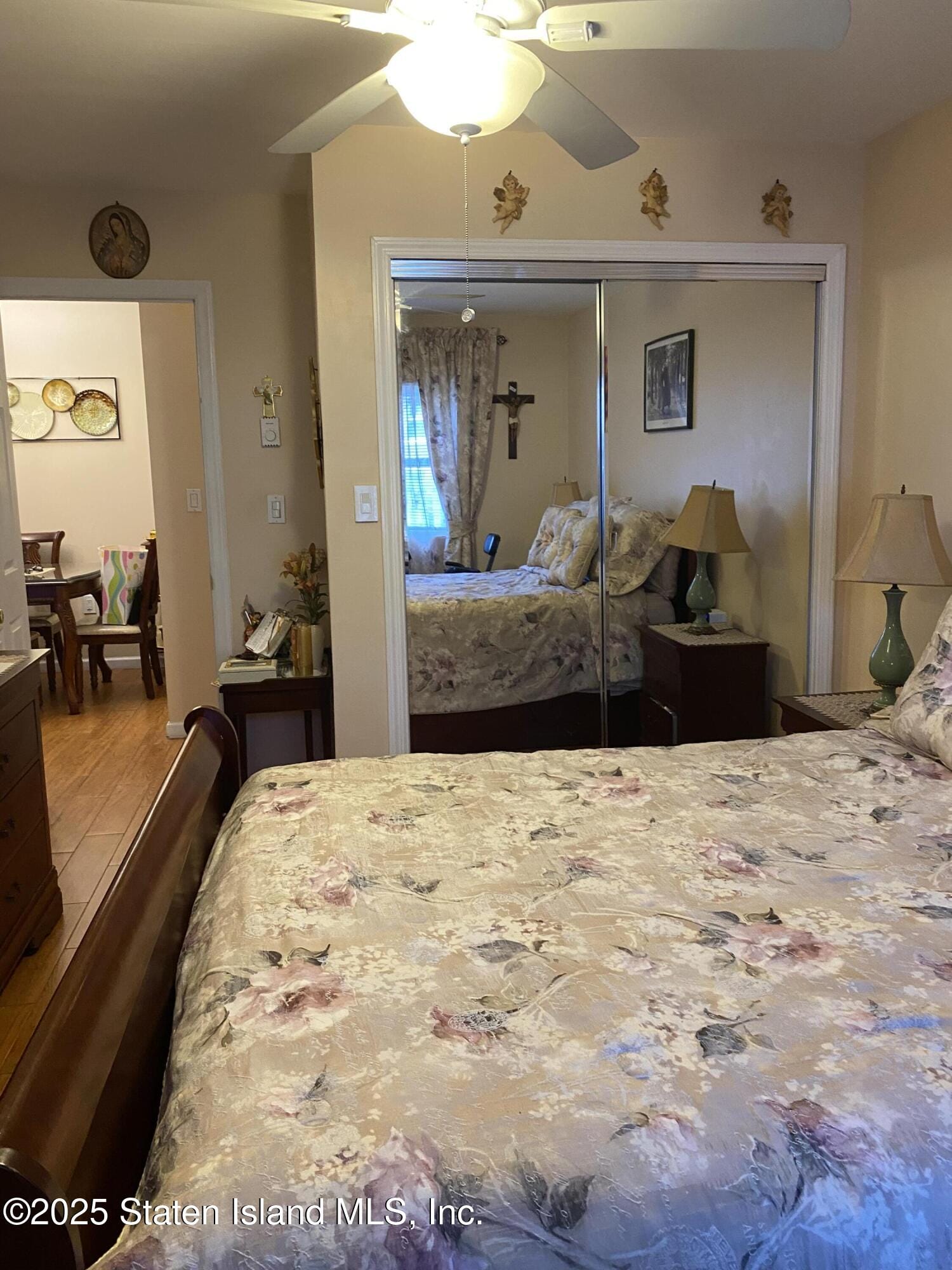 51 Vera Street B, Staten Island, NY, 10305 image 11