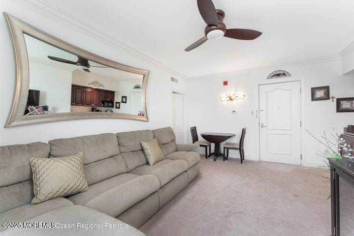 700 Ocean Avenue 514, Spring Lake, NJ, 07762