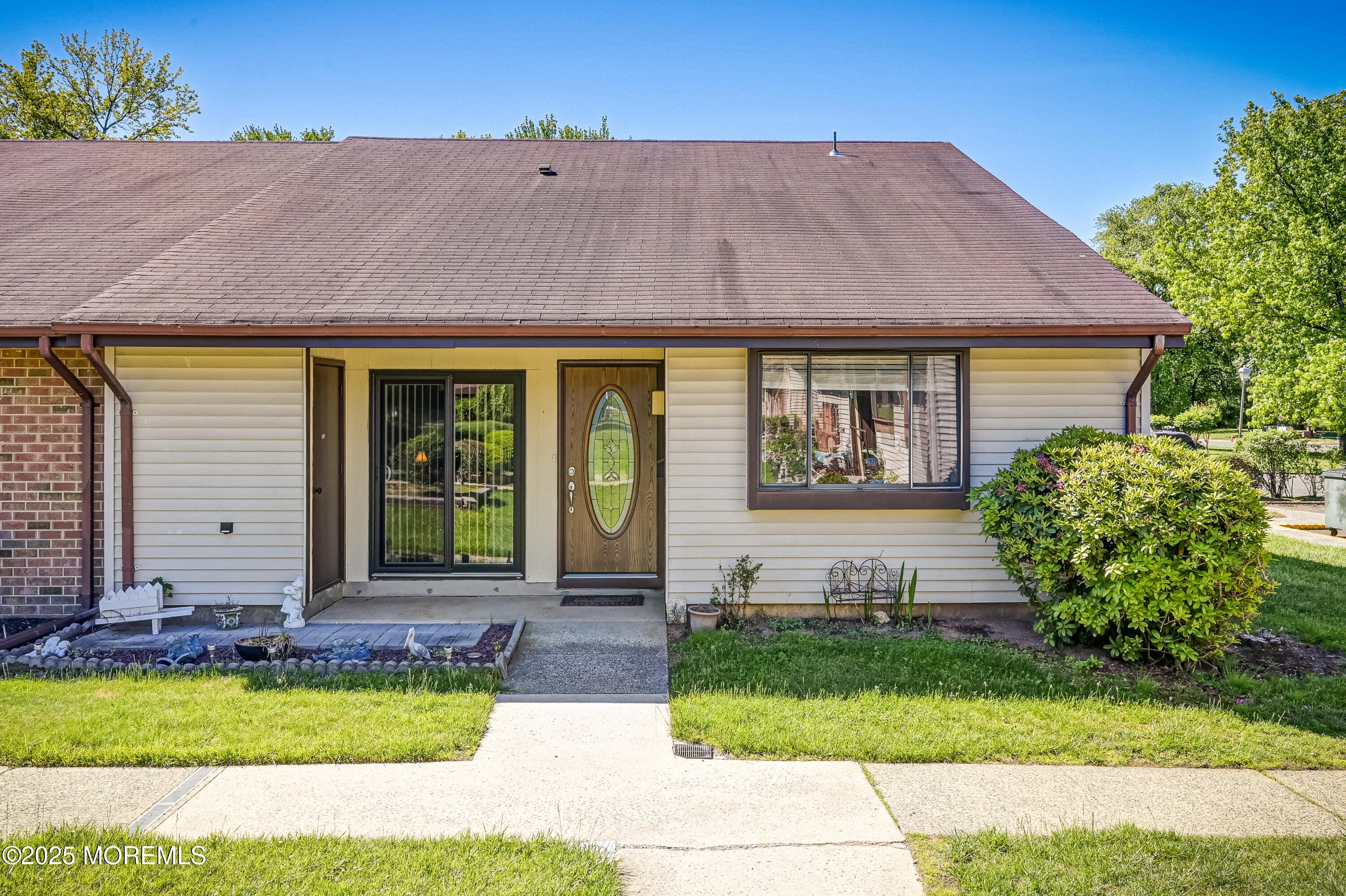 47 Wild Turkey Way E, Manalapan, NJ, 07726