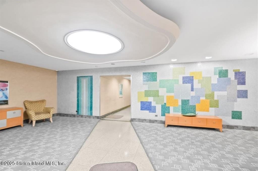 1250 Ocean Parkway 6r, Brooklyn, NY, 11230