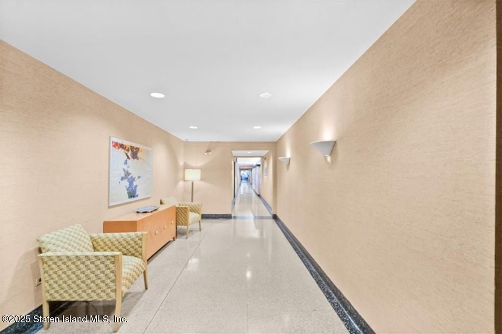 1250 Ocean Parkway 6r, Brooklyn, NY, 11230