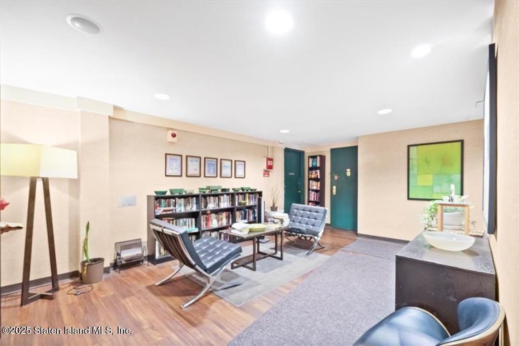 1250 Ocean Parkway 6r, Brooklyn, NY, 11230