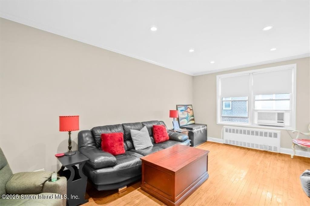 1250 Ocean Parkway 6r, Brooklyn, NY, 11230 image 6