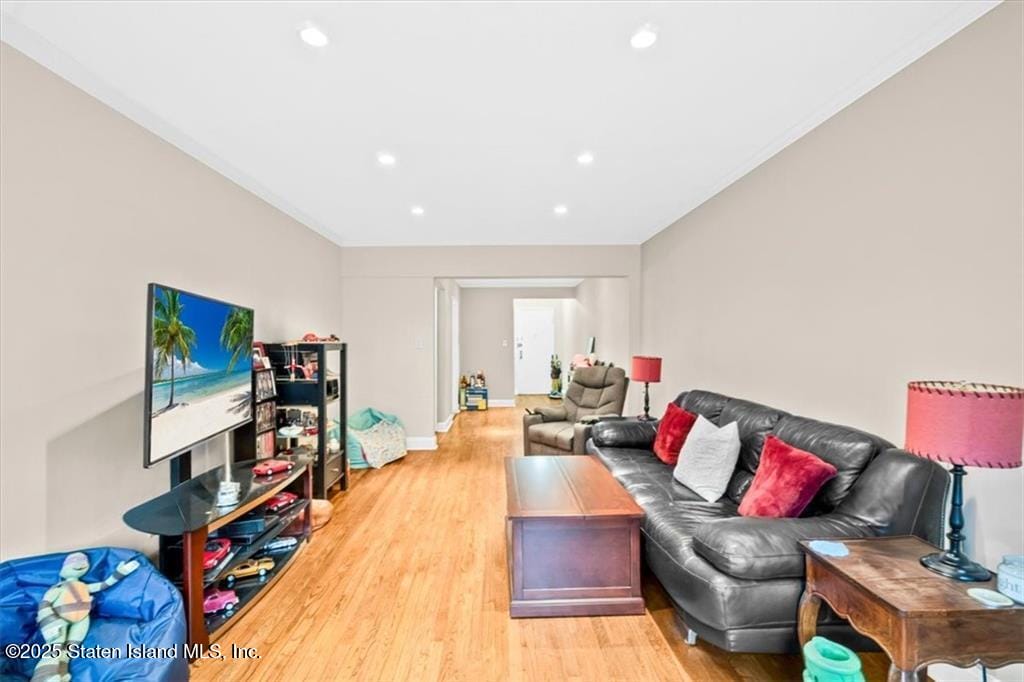 1250 Ocean Parkway 6r, Brooklyn, NY, 11230 image 7