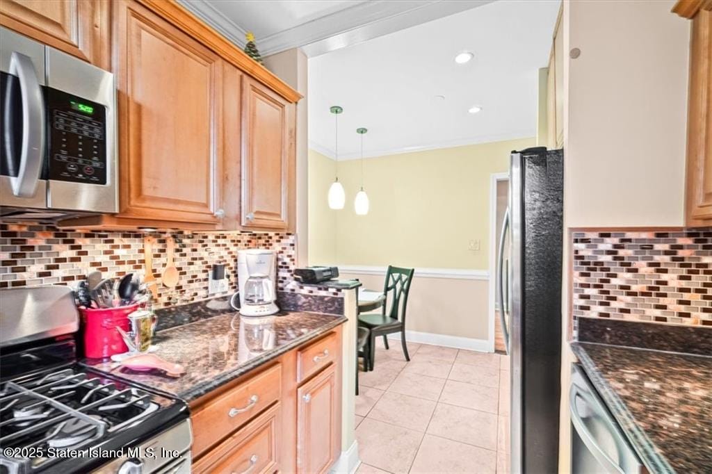 1250 Ocean Parkway 6r, Brooklyn, NY, 11230 image 9