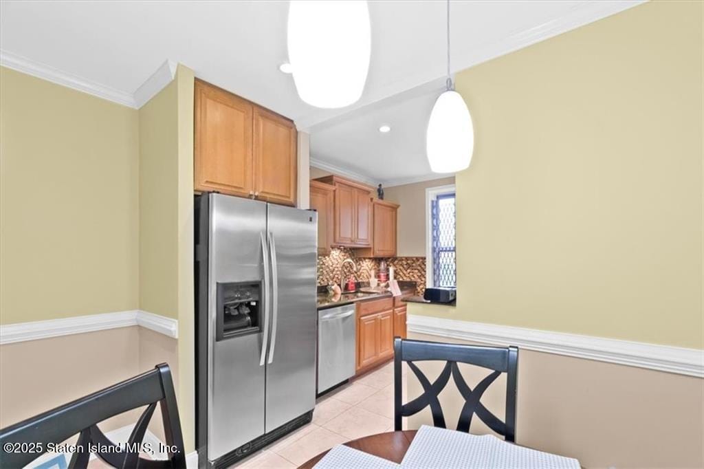 1250 Ocean Parkway 6r, Brooklyn, NY, 11230 image 10
