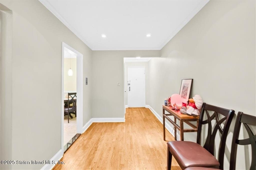 1250 Ocean Parkway 6r, Brooklyn, NY, 11230 image 11