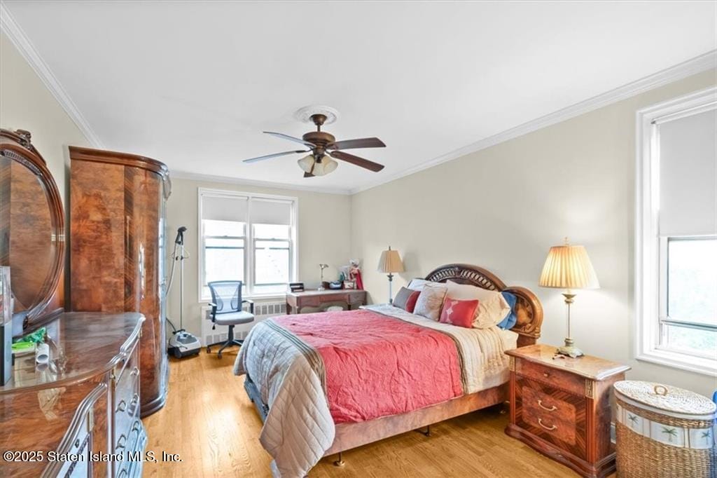 1250 Ocean Parkway 6r, Brooklyn, NY, 11230 image 15