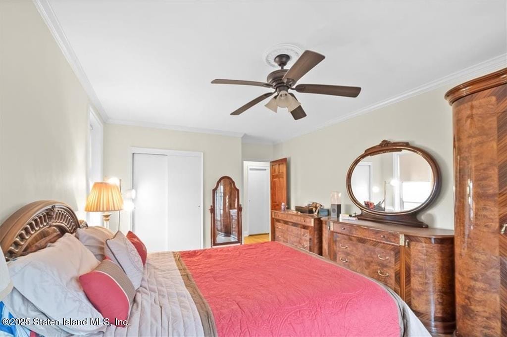 1250 Ocean Parkway 6r, Brooklyn, NY, 11230 image 16