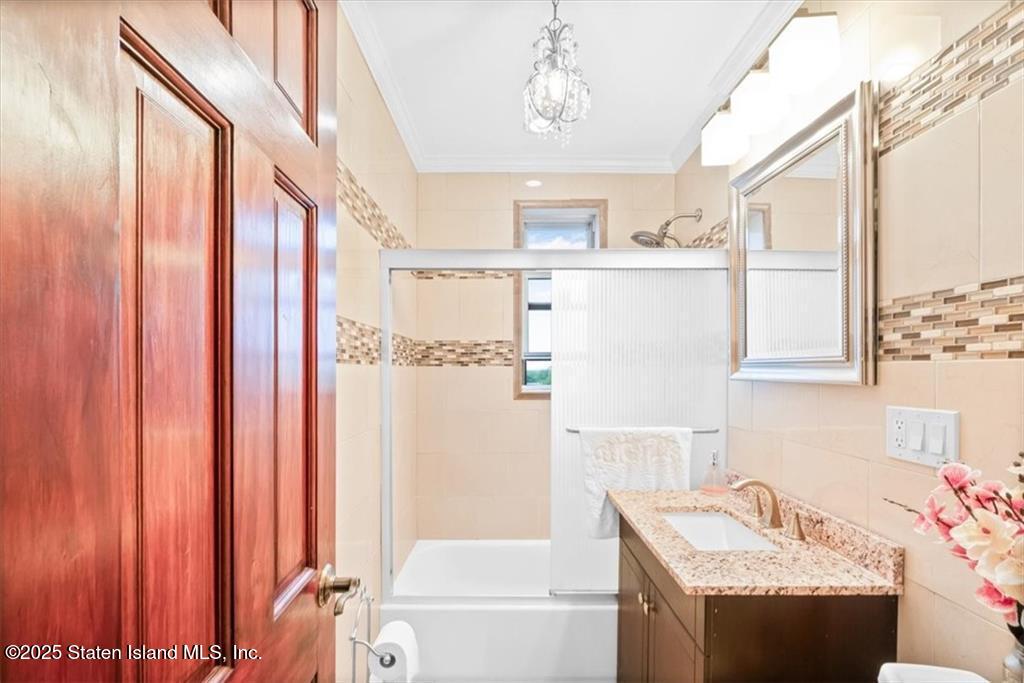 1250 Ocean Parkway 6r, Brooklyn, NY, 11230 image 17
