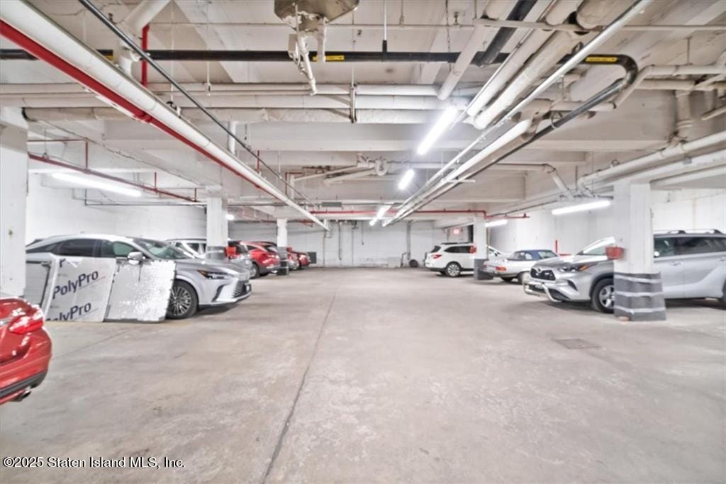 1250 Ocean Parkway 6r, Brooklyn, NY, 11230 image 19