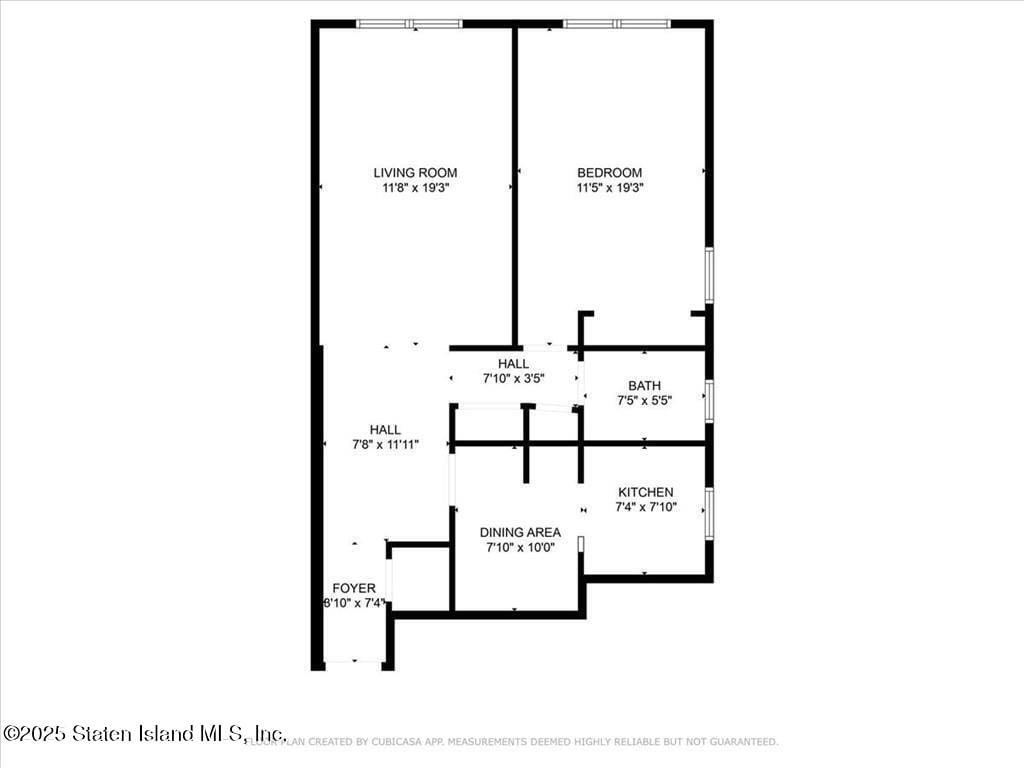 1250 Ocean Parkway 6r, Brooklyn, NY, 11230 image 20