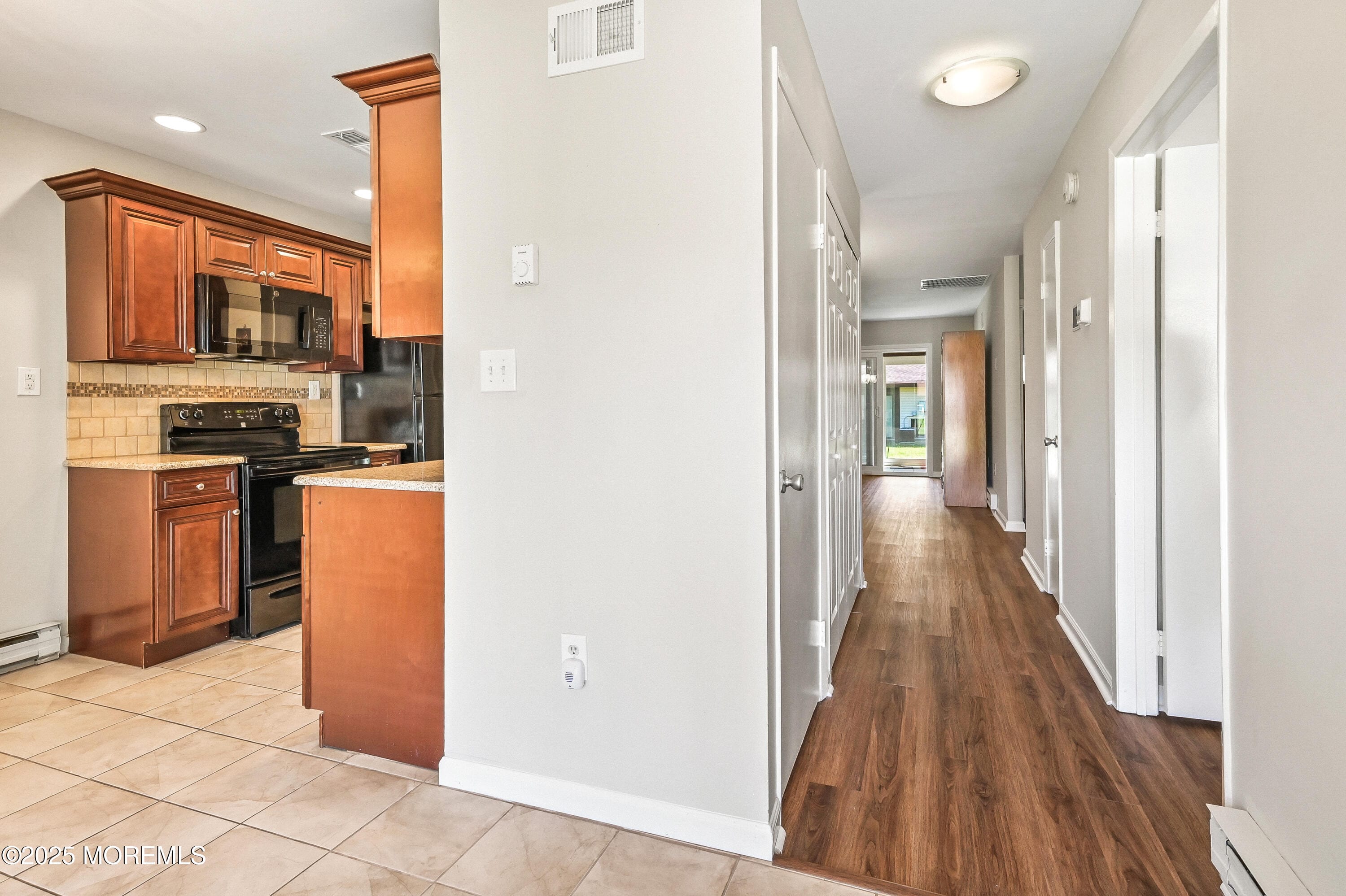 47 Wild Turkey Way E, Manalapan, NJ, 07726 image 7