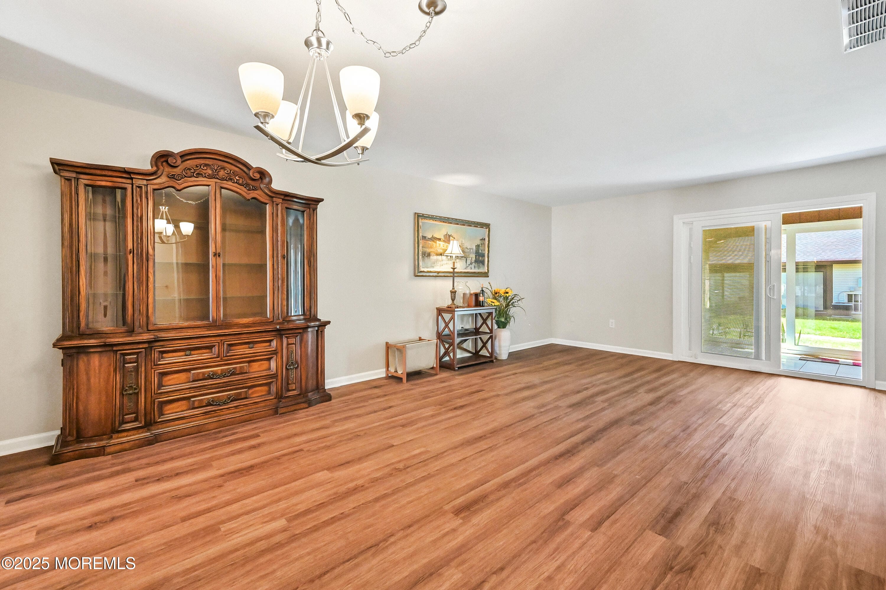 47 Wild Turkey Way E, Manalapan, NJ, 07726 image 8