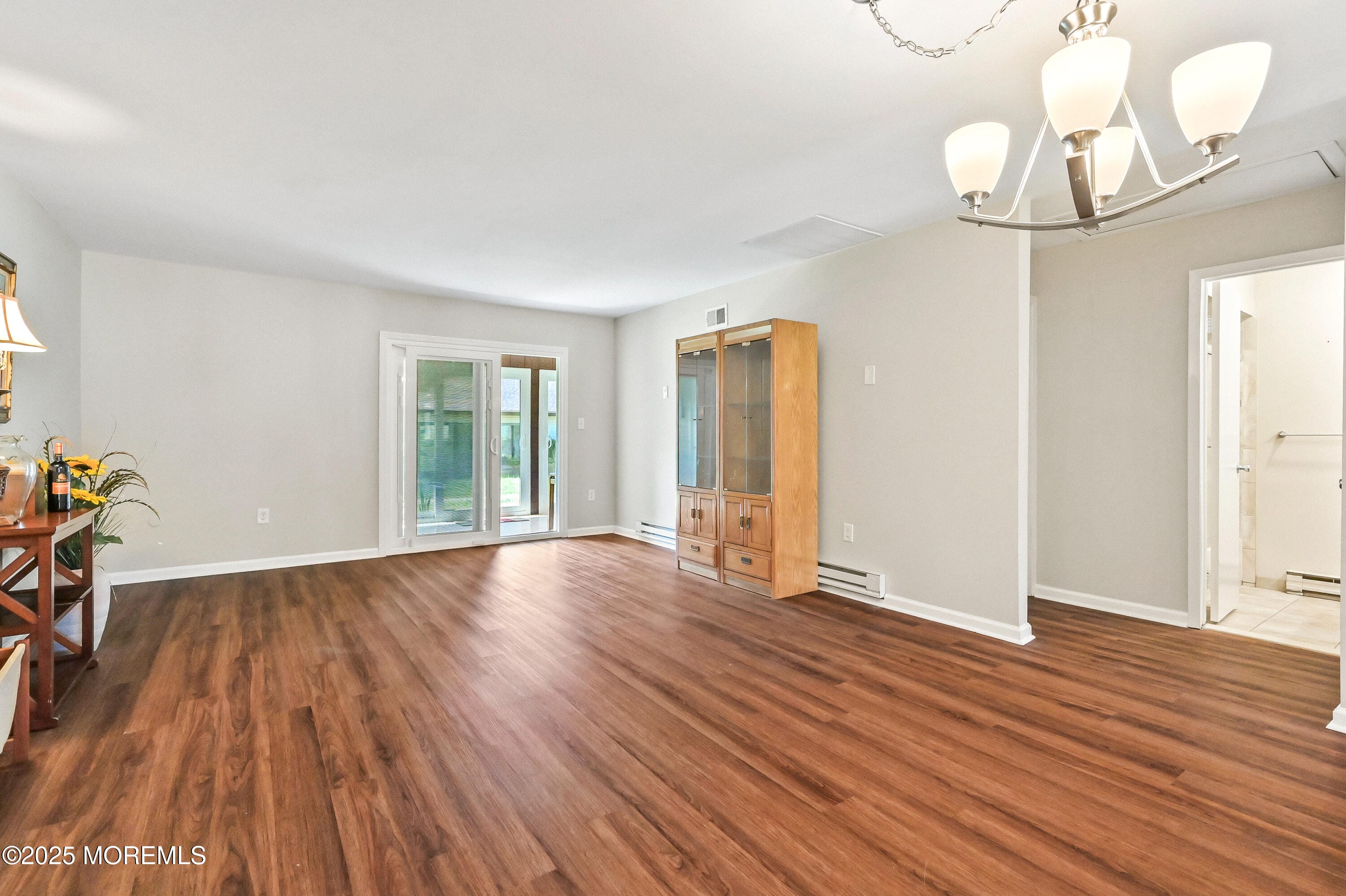 47 Wild Turkey Way E, Manalapan, NJ, 07726 image 9