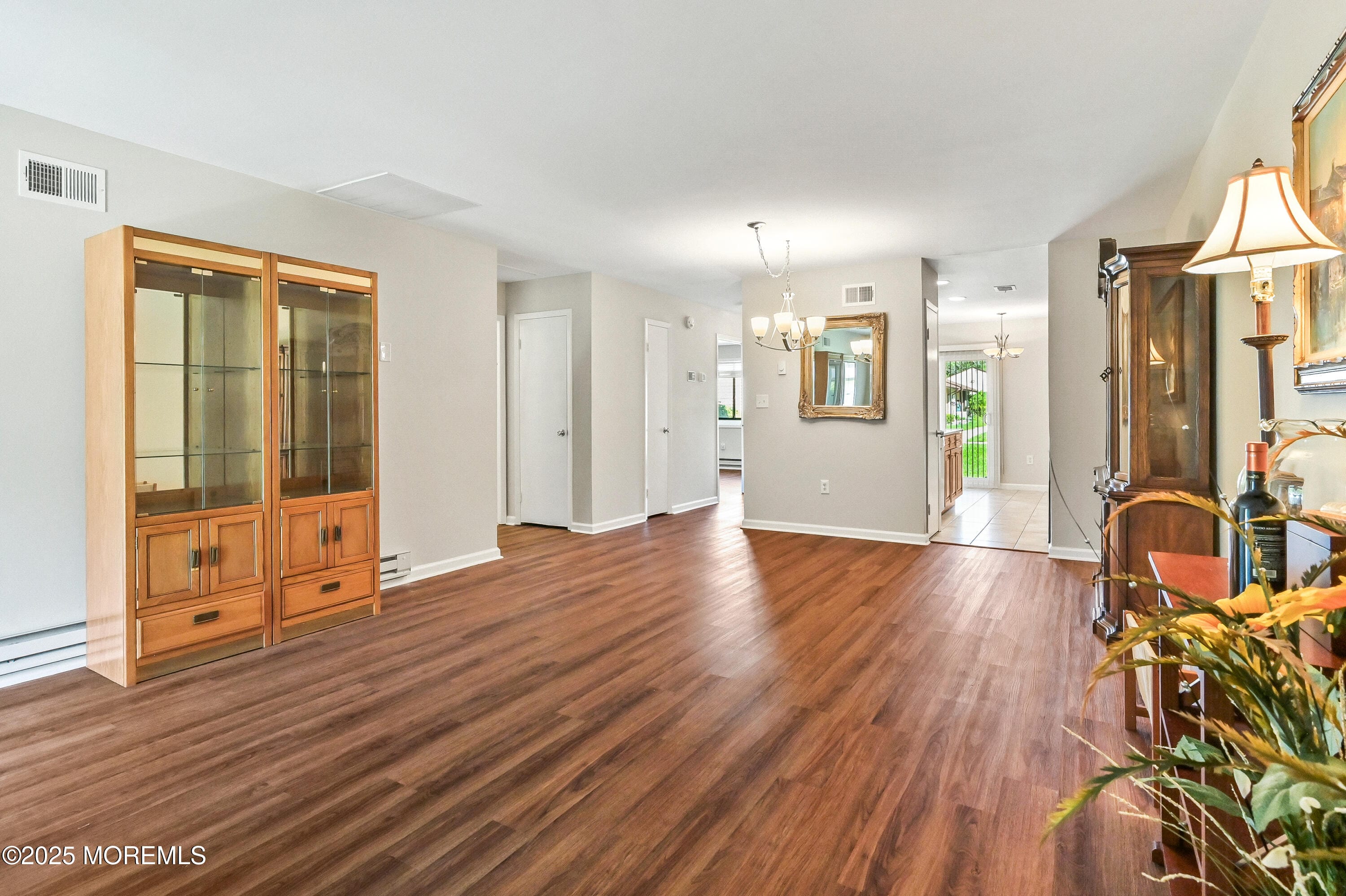 47 Wild Turkey Way E, Manalapan, NJ, 07726 image 10
