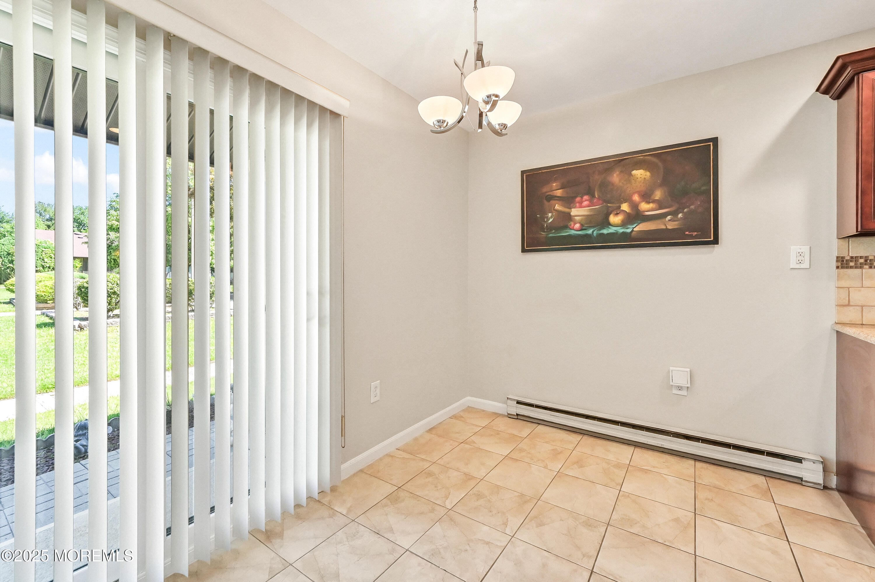 47 Wild Turkey Way E, Manalapan, NJ, 07726 image 11