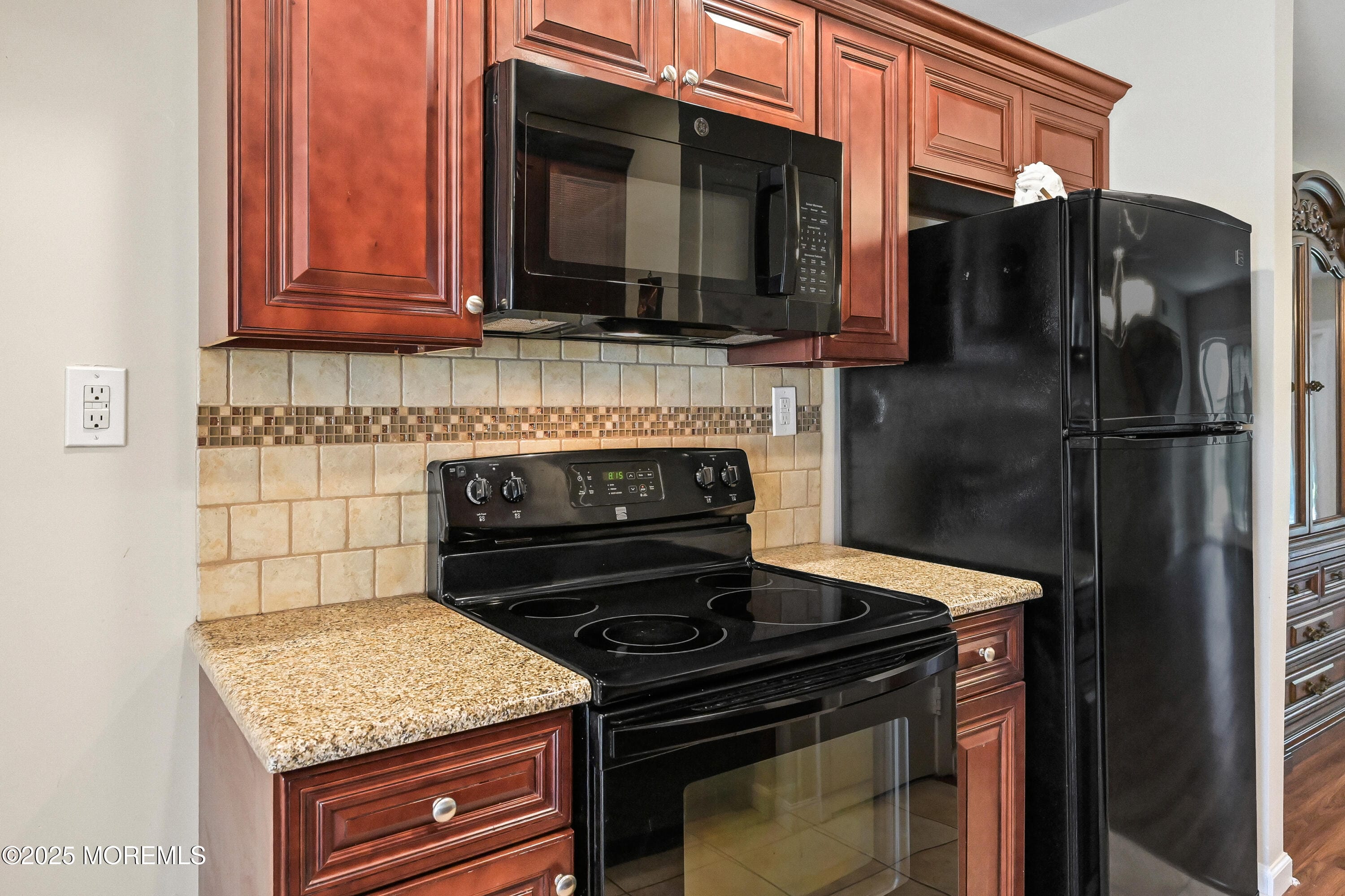 47 Wild Turkey Way E, Manalapan, NJ, 07726 image 14