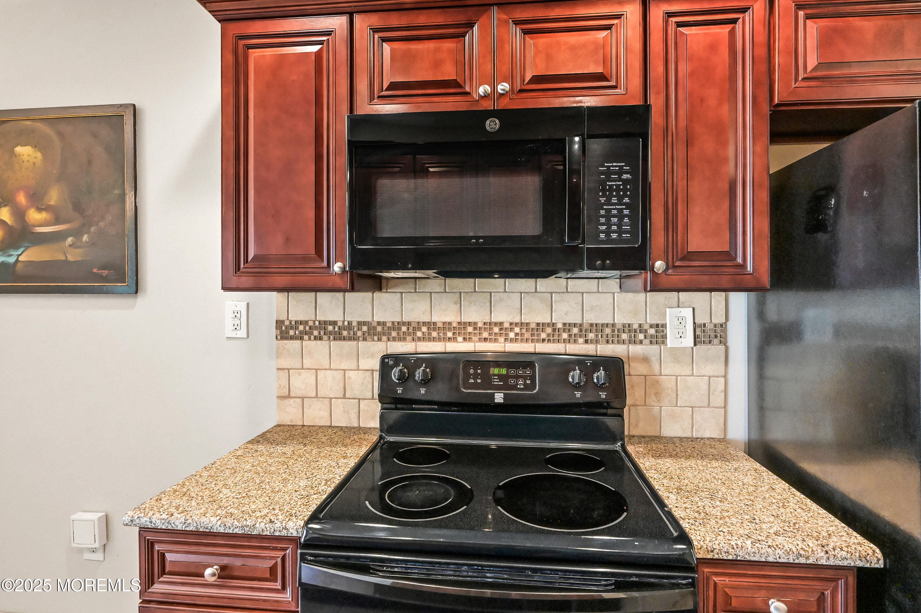 47 Wild Turkey Way E, Manalapan, NJ, 07726 image 15