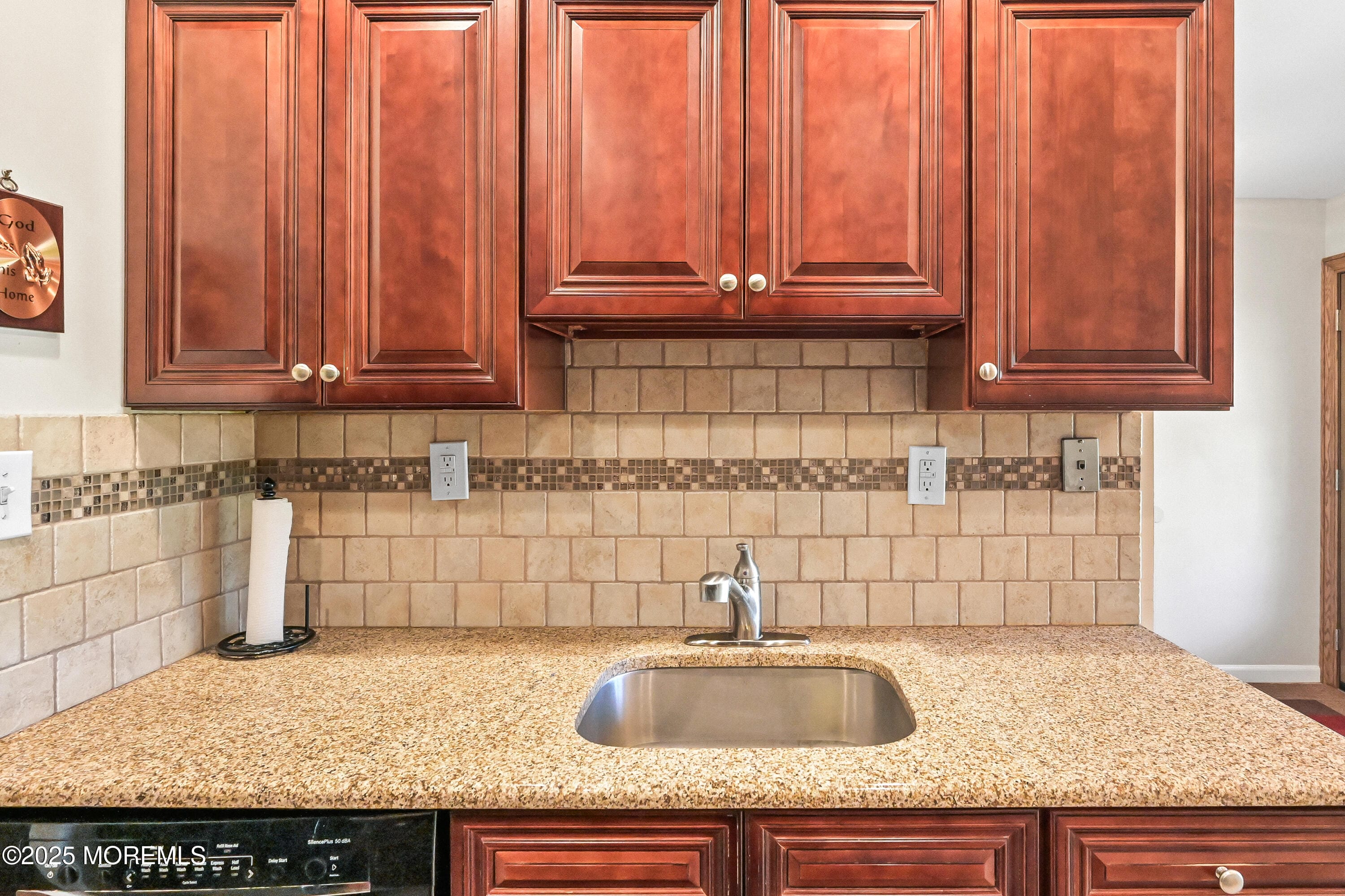 47 Wild Turkey Way E, Manalapan, NJ, 07726 image 16