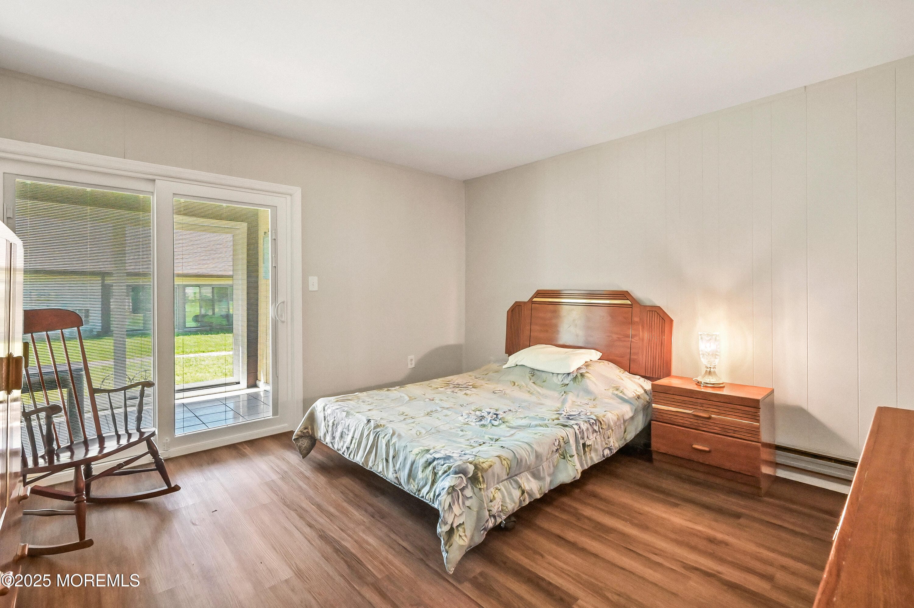 47 Wild Turkey Way E, Manalapan, NJ, 07726 image 17
