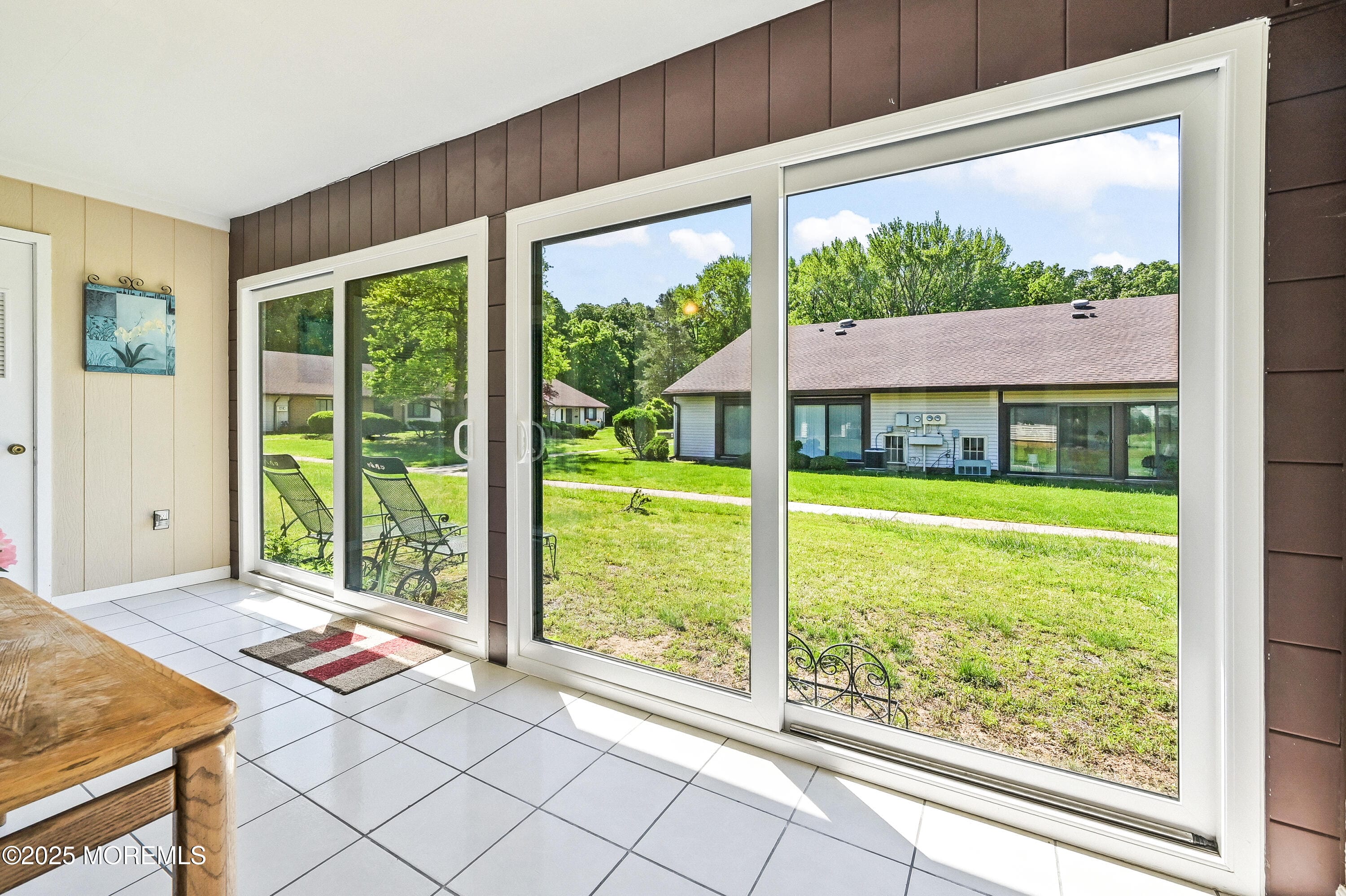 47 Wild Turkey Way E, Manalapan, NJ, 07726 image 18