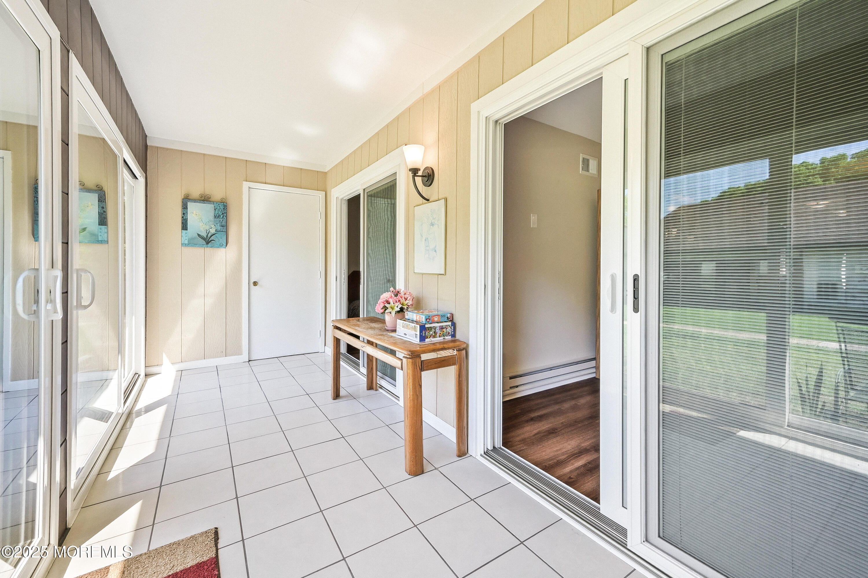 47 Wild Turkey Way E, Manalapan, NJ, 07726 image 19