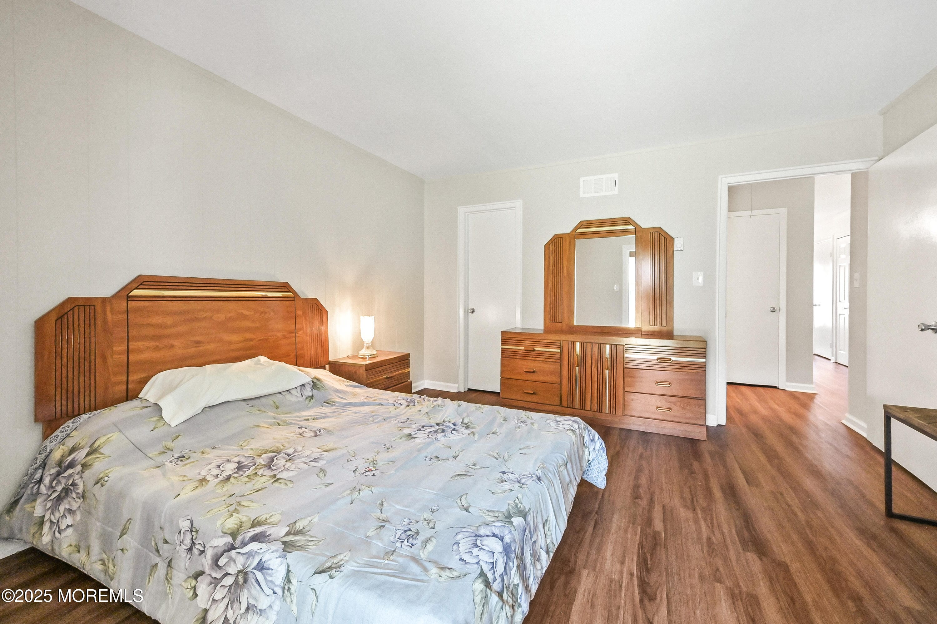 47 Wild Turkey Way E, Manalapan, NJ, 07726 image 20
