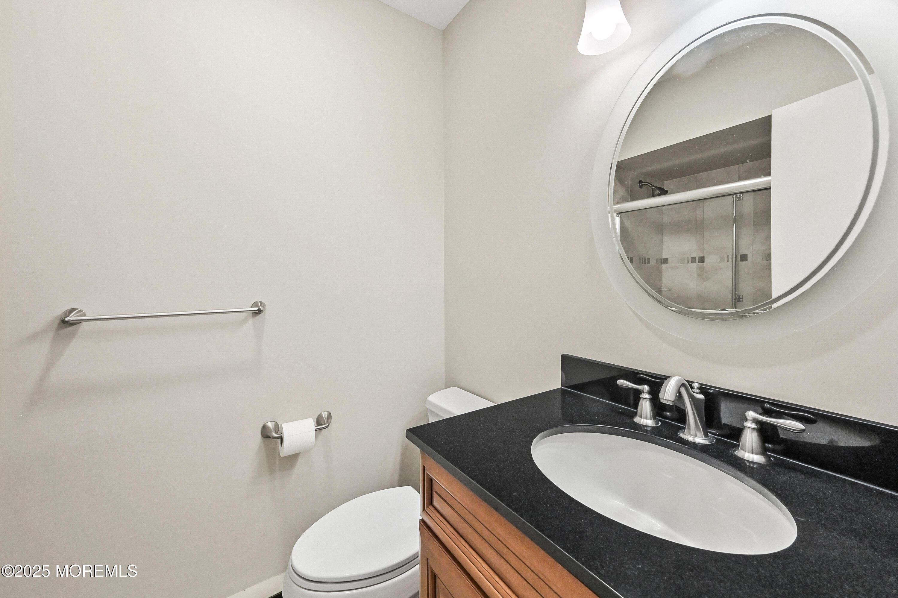 47 Wild Turkey Way E, Manalapan, NJ, 07726 image 21