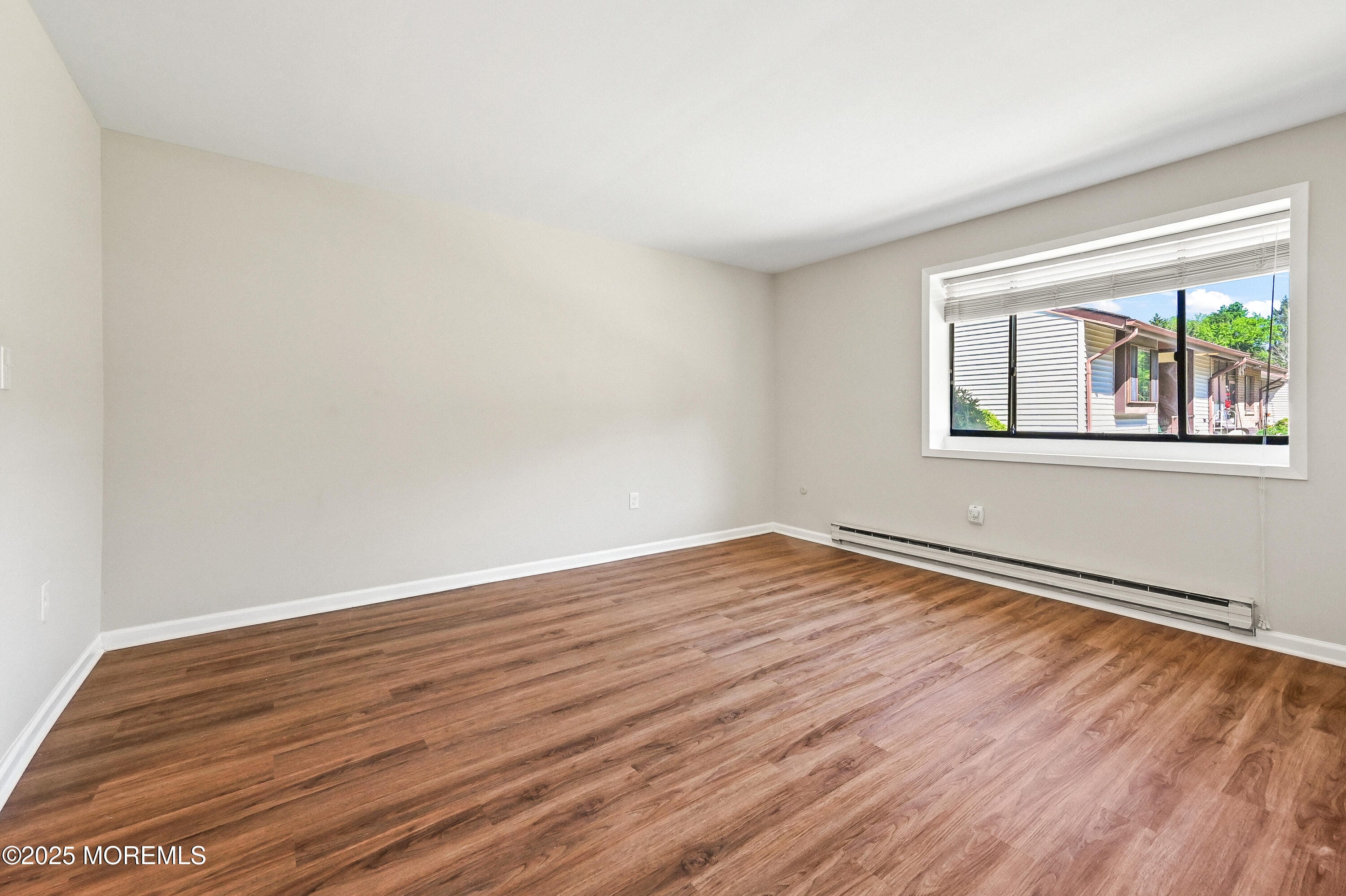 47 Wild Turkey Way E, Manalapan, NJ, 07726 image 22