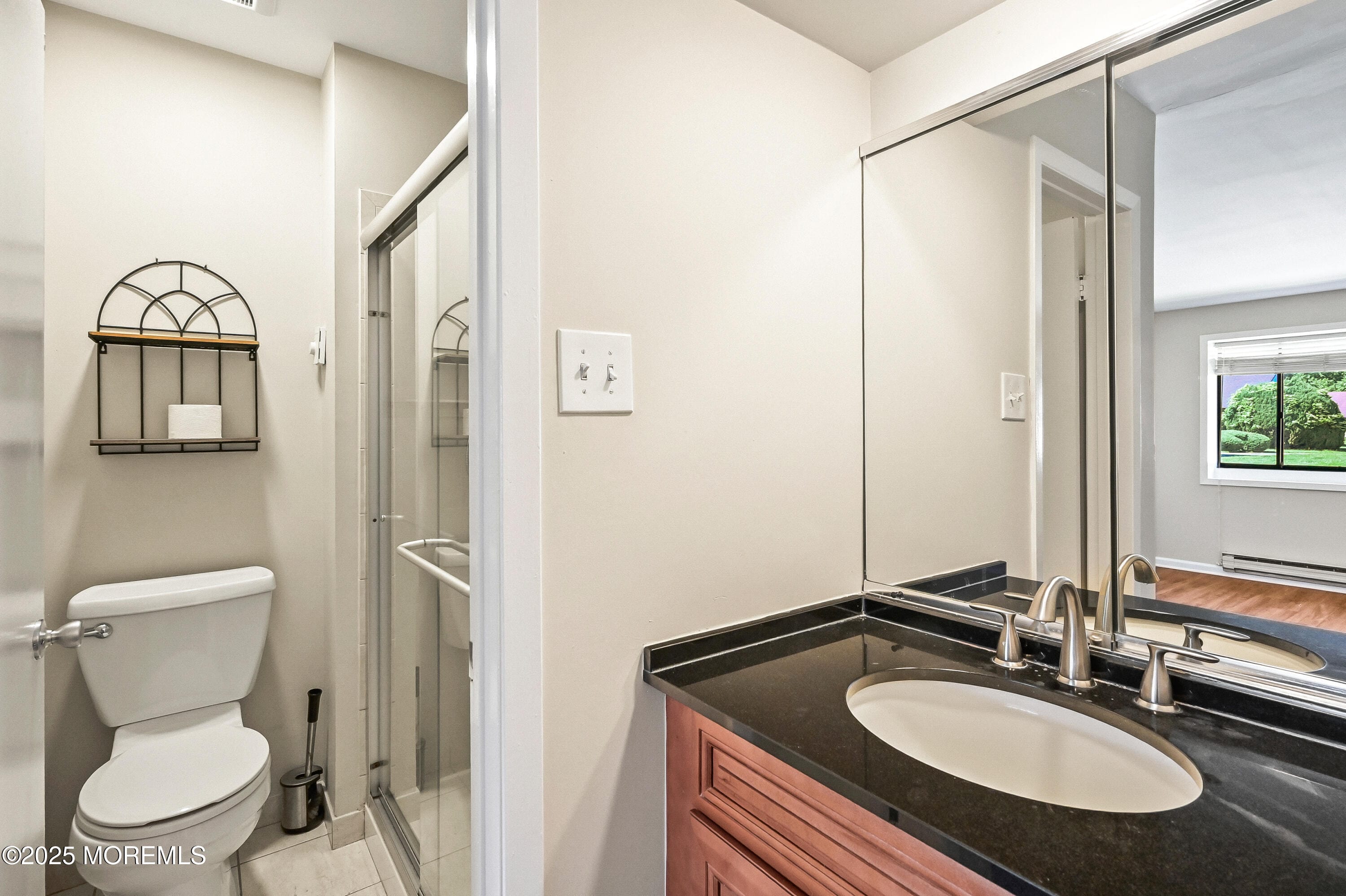 47 Wild Turkey Way E, Manalapan, NJ, 07726 image 24