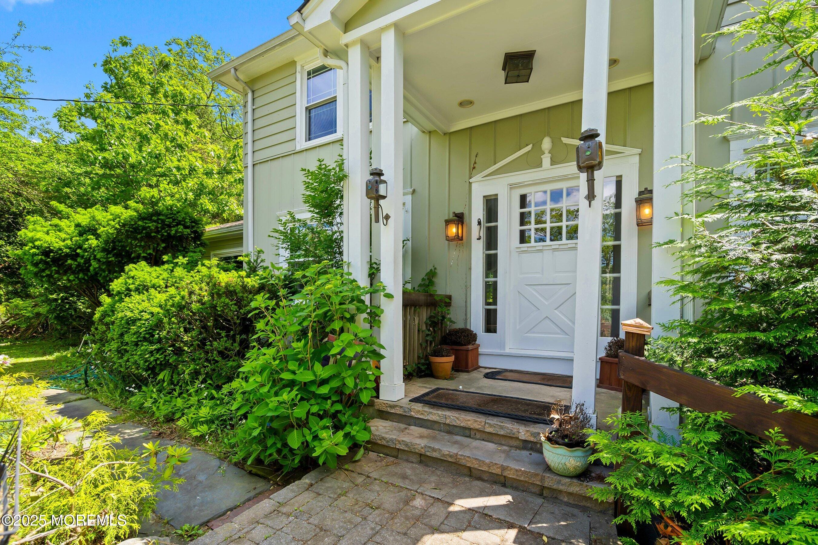 1144 Deal Road, Ocean Twp, NJ, 07712