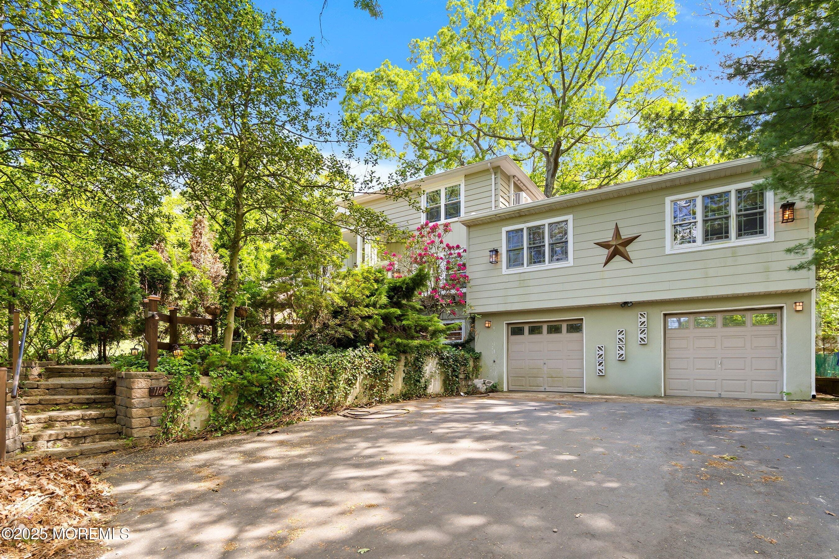 1144 Deal Road, Ocean Twp, NJ, 07712