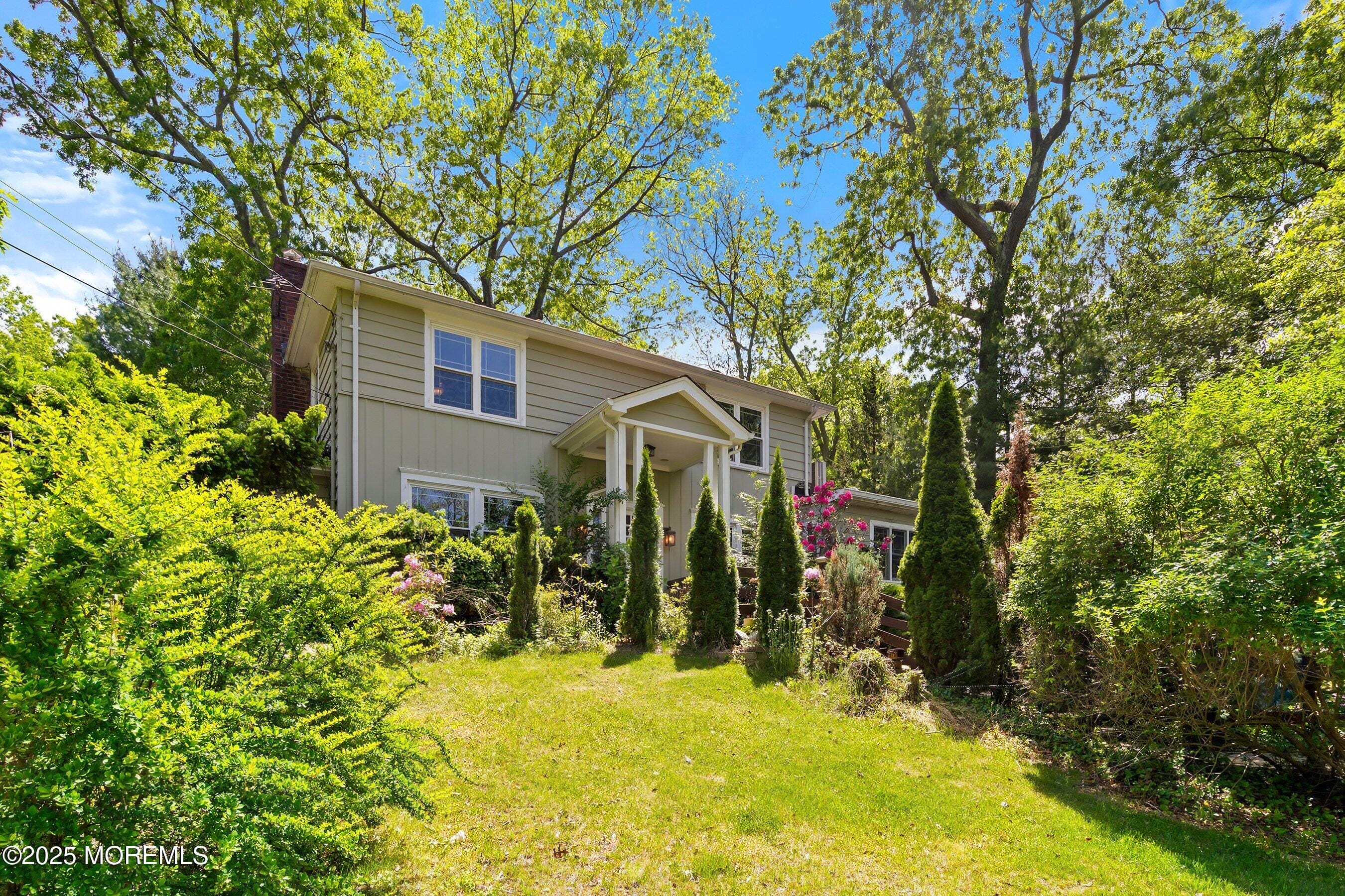 1144 Deal Road, Ocean Twp, NJ, 07712